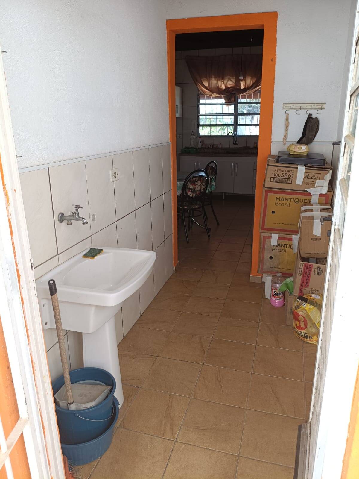 Chácara, 2 quartos, 1100 m² - Foto 38