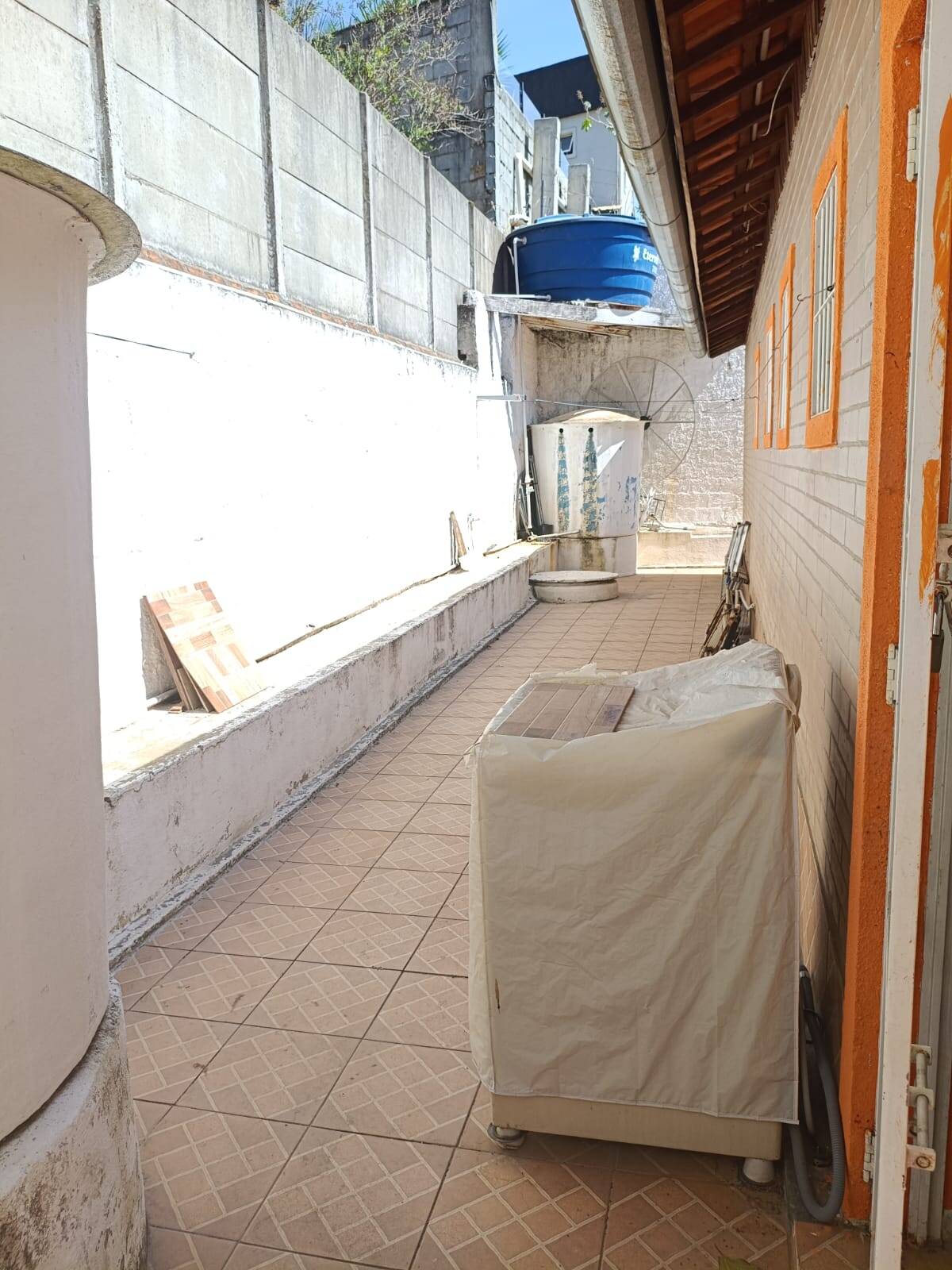 Chácara, 2 quartos, 1100 m² - Foto 41