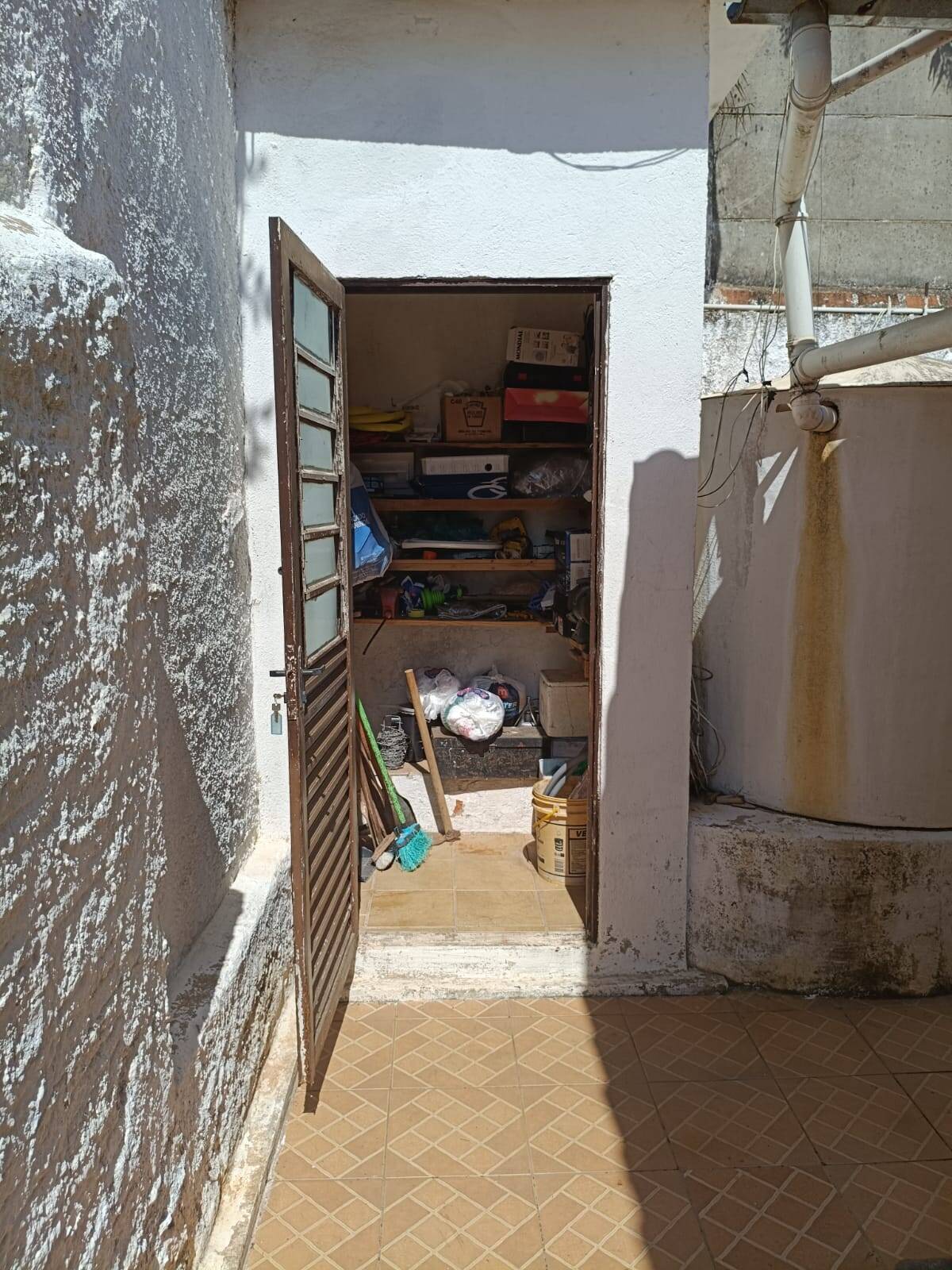 Chácara, 2 quartos, 1100 m² - Foto 42