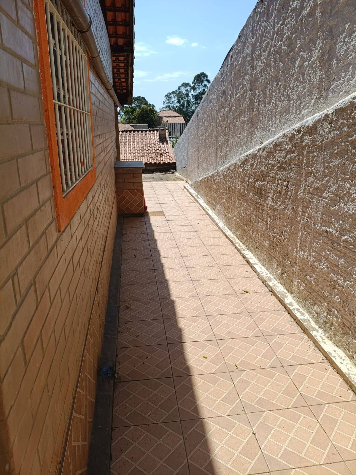Chácara, 2 quartos, 1100 m² - Foto 46