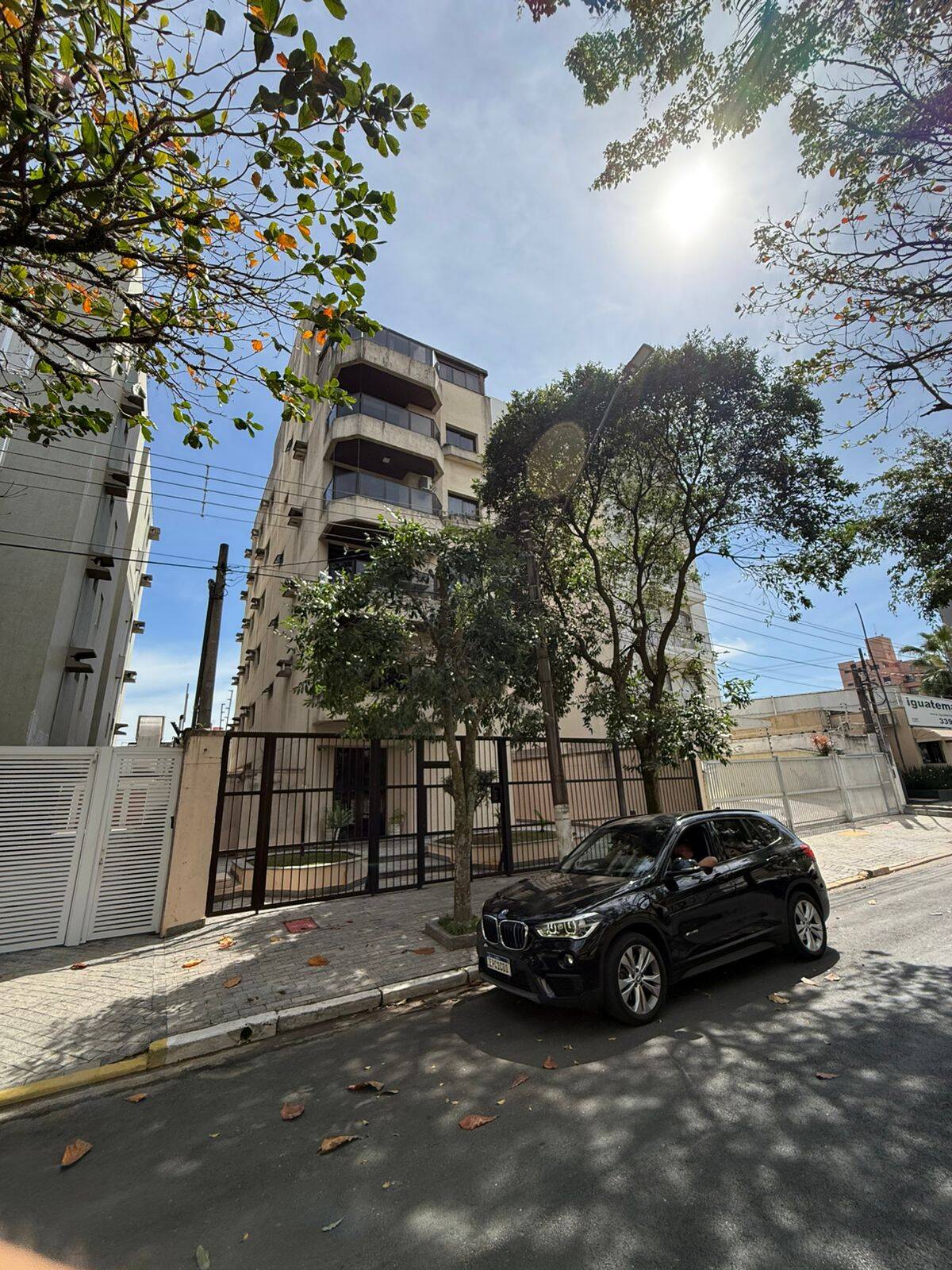 Apartamento, 3 quartos - Foto 4