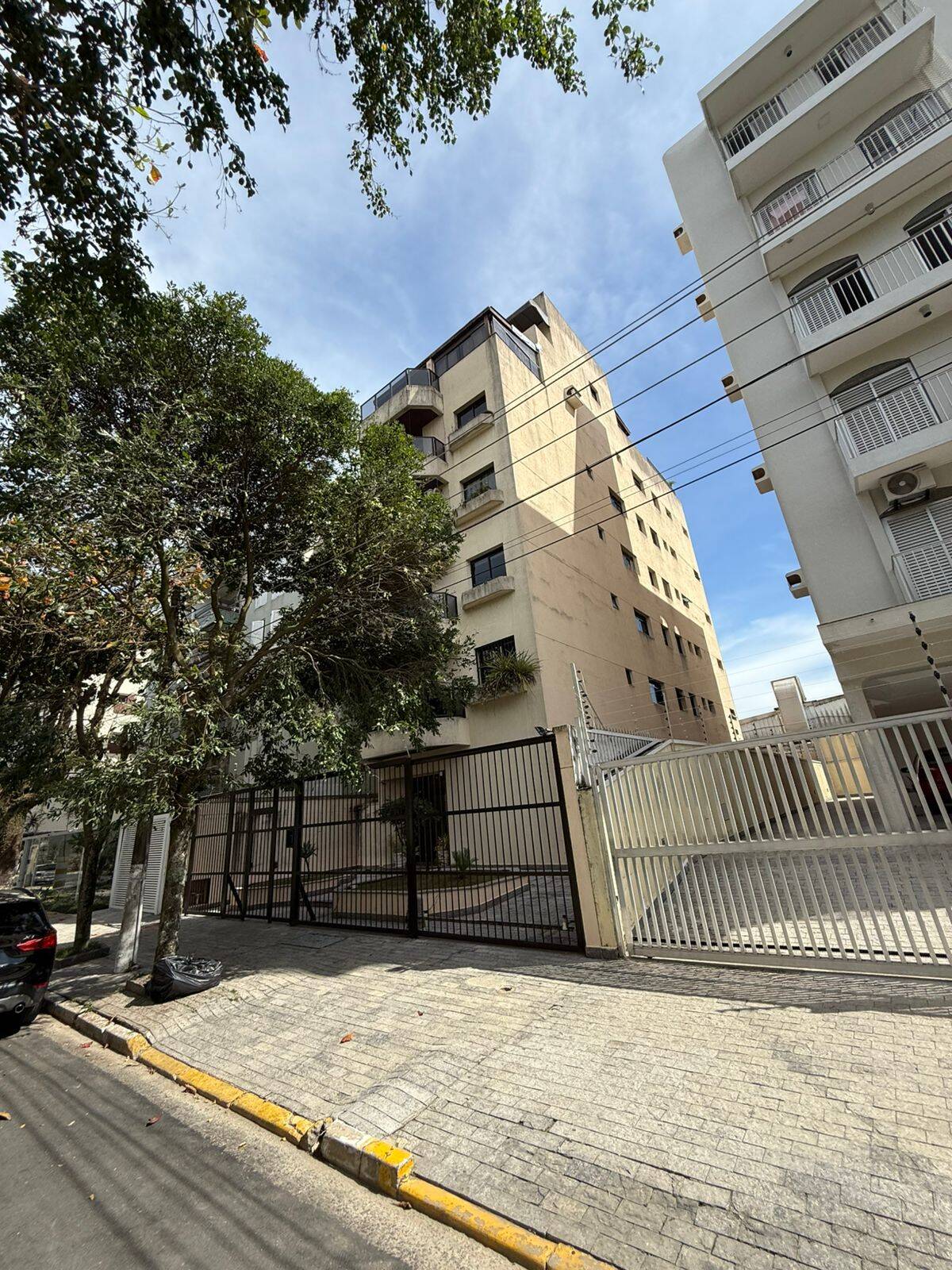 Apartamento, 3 quartos - Foto 7