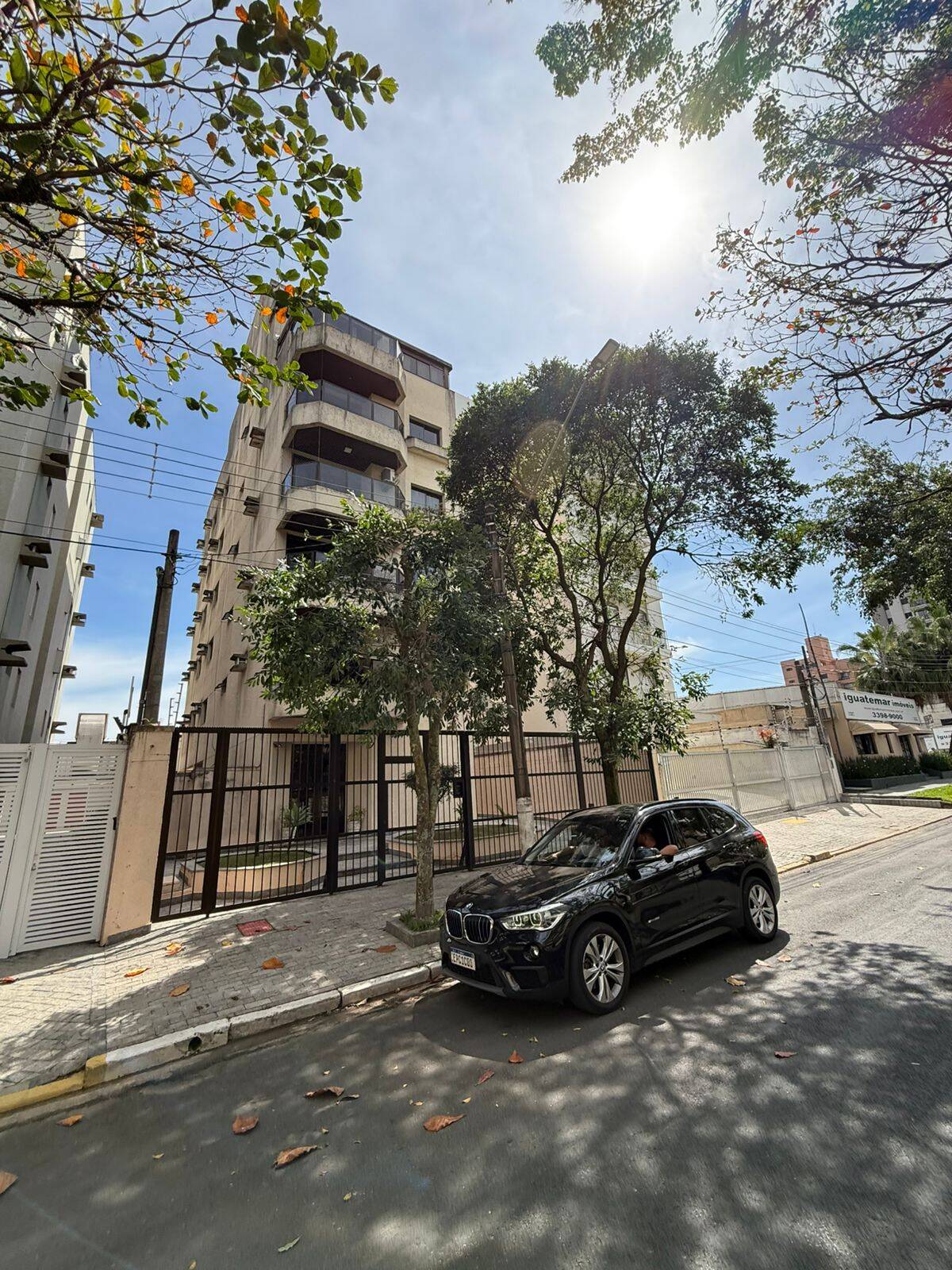 Apartamento, 3 quartos - Foto 6