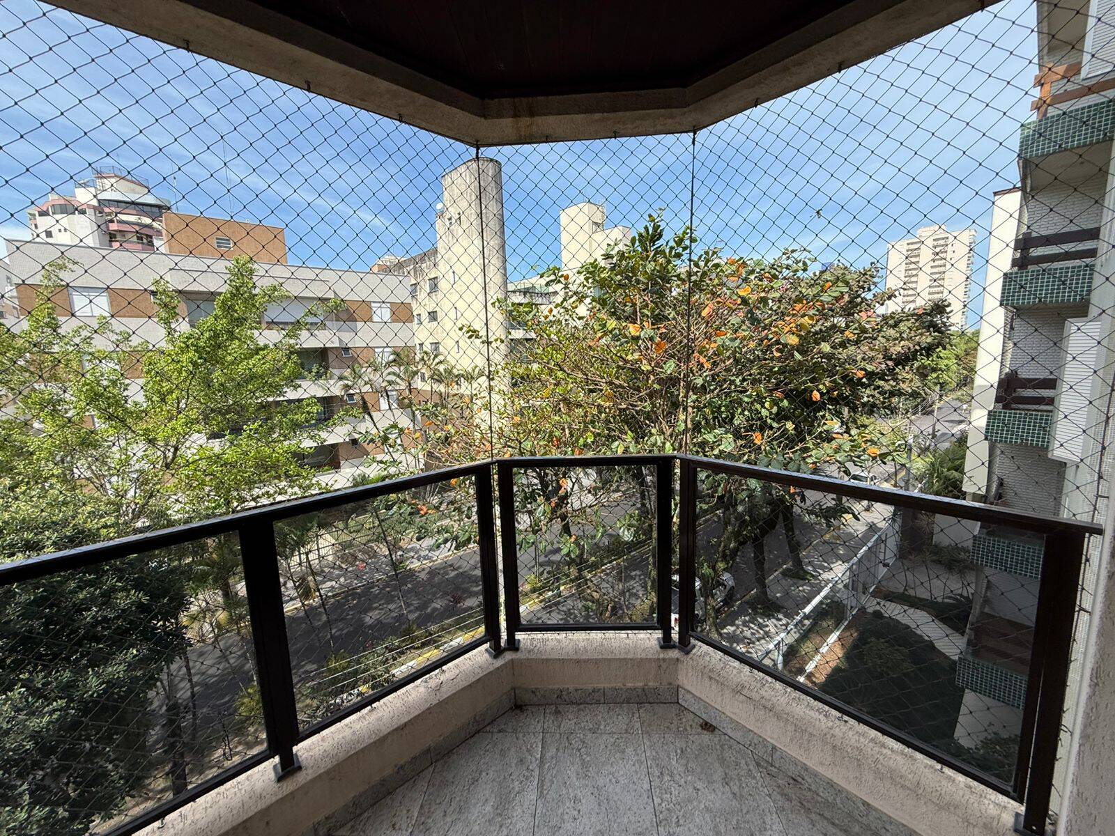 Apartamento, 3 quartos - Foto 8