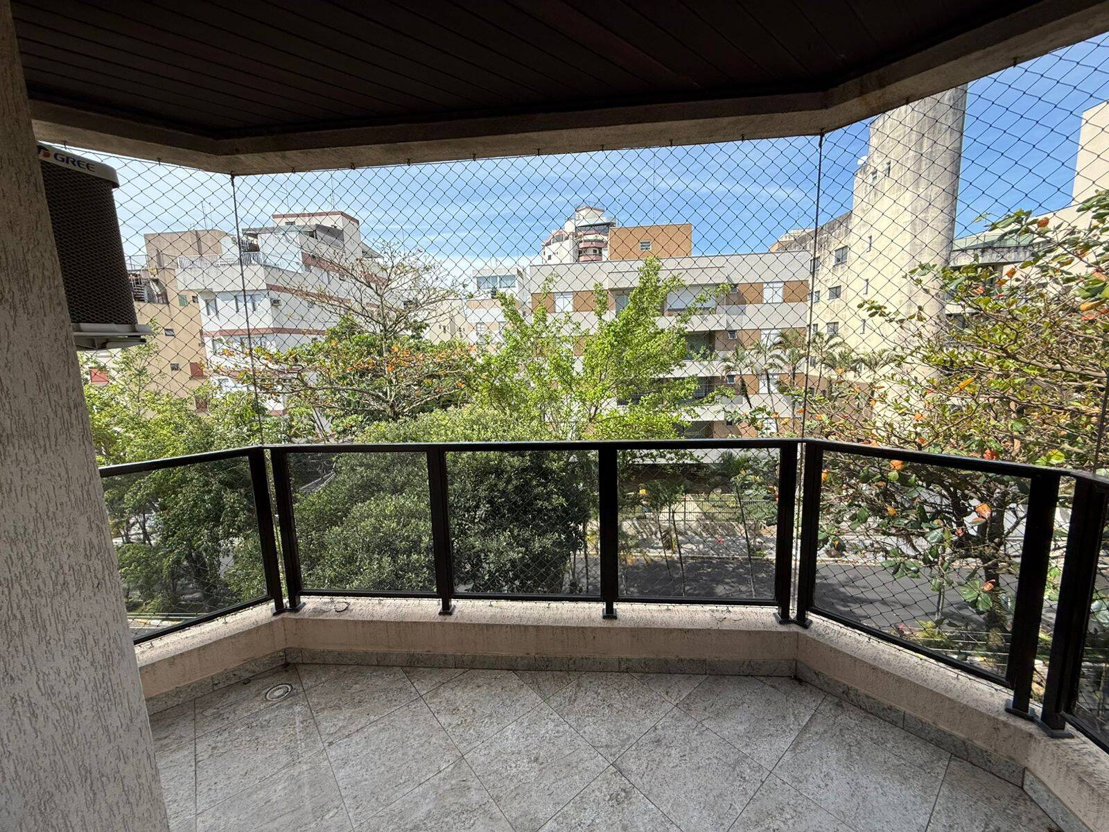 Apartamento, 3 quartos - Foto 10