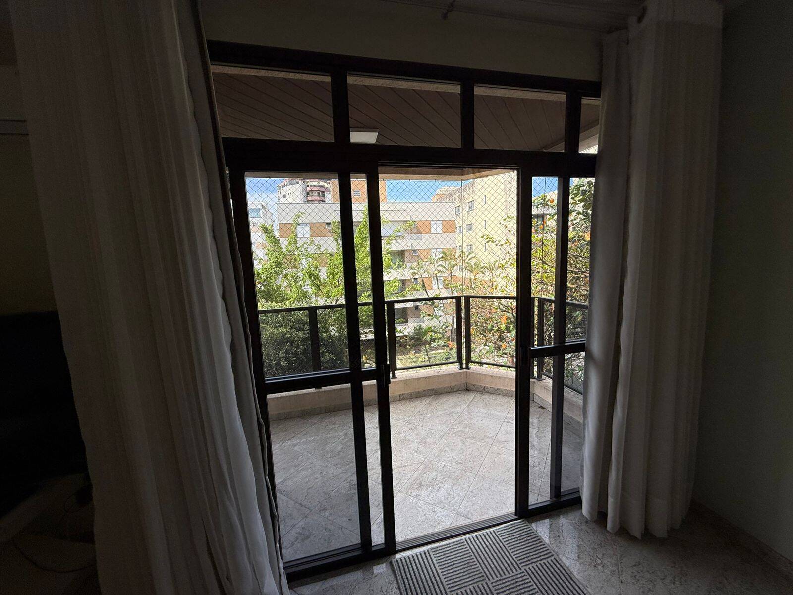 Apartamento, 3 quartos - Foto 11