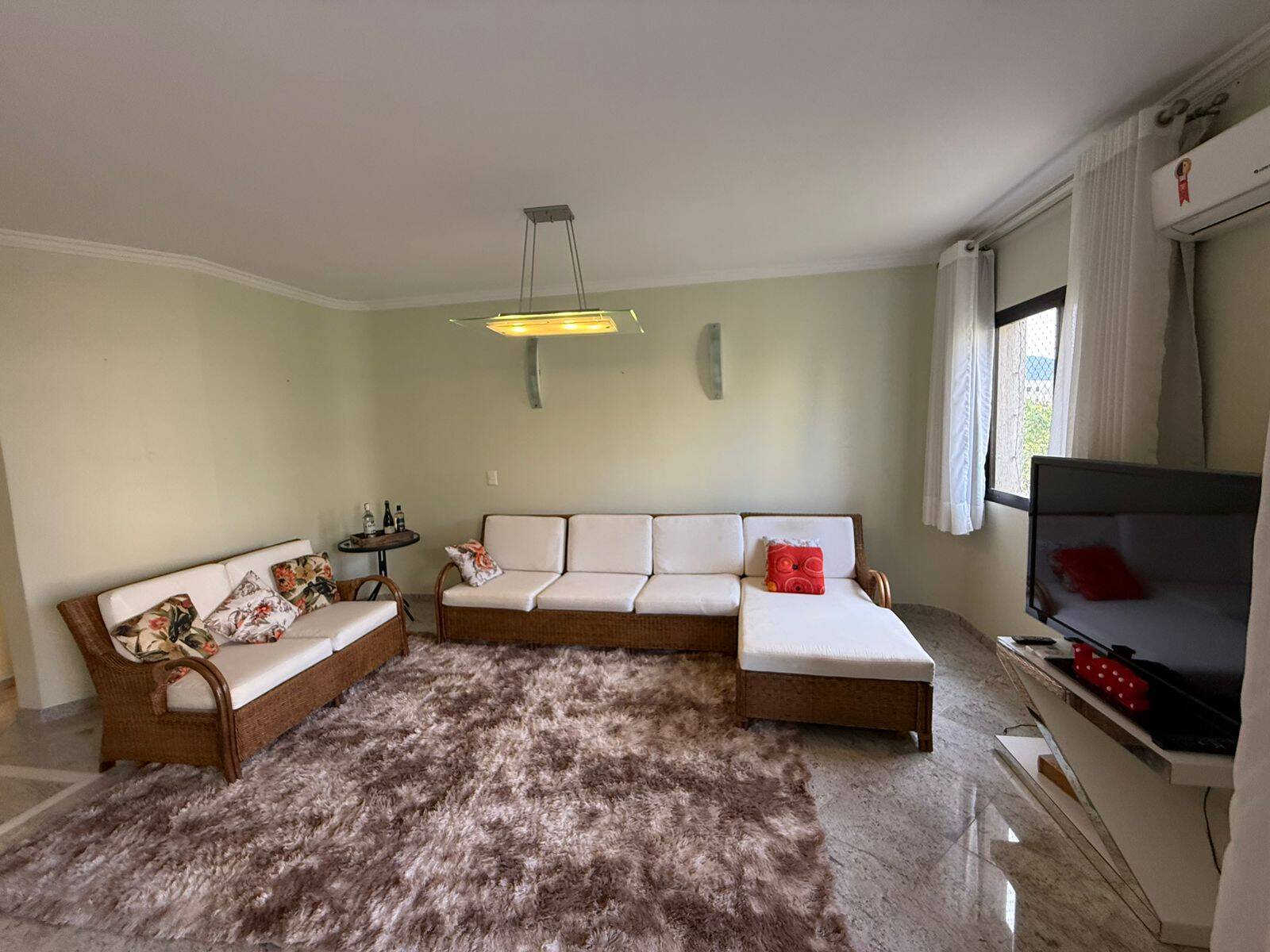 Apartamento, 3 quartos - Foto 18