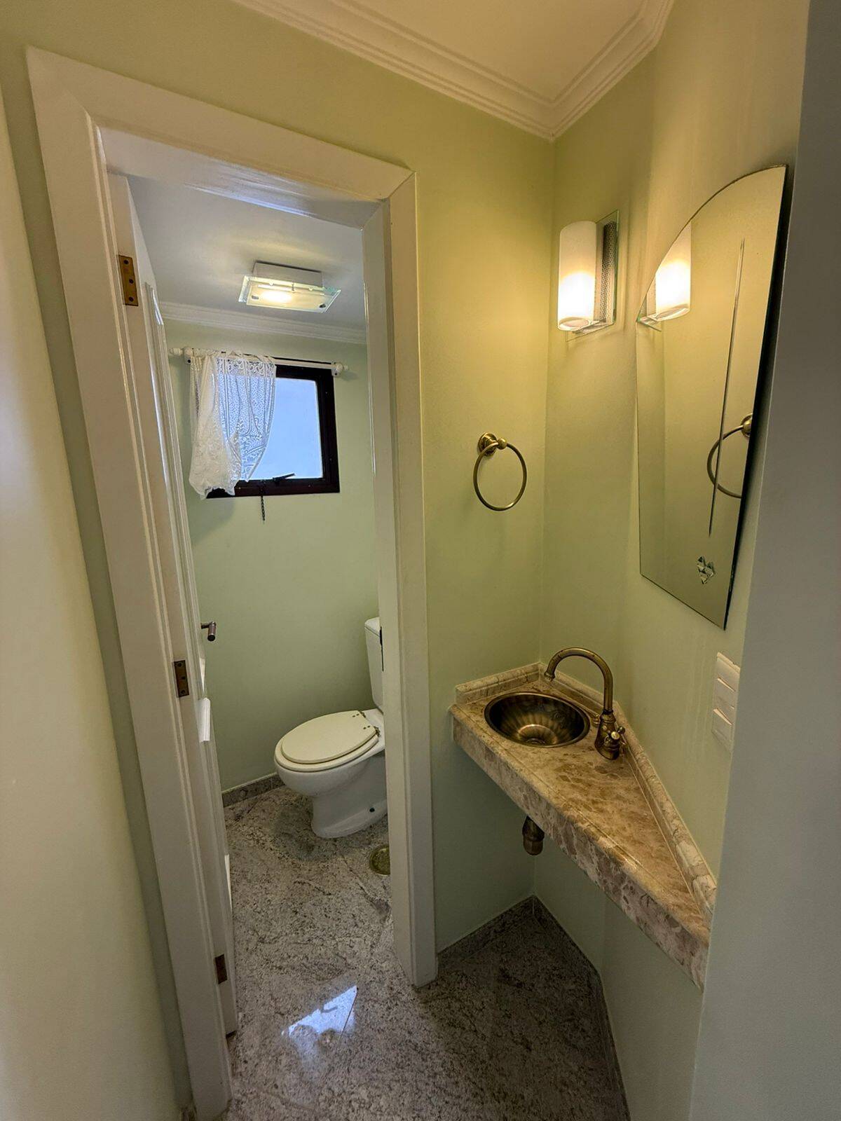 Apartamento, 3 quartos - Foto 16