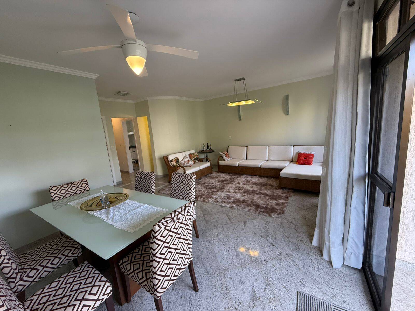 Apartamento, 3 quartos - Foto 17