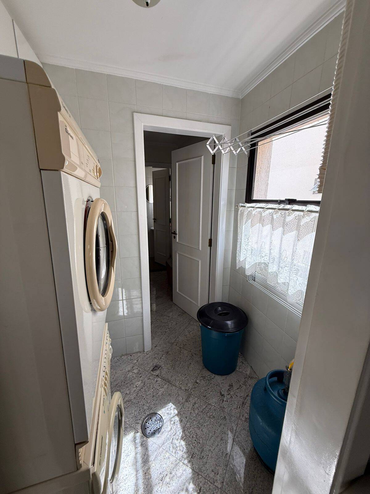 Apartamento, 3 quartos - Foto 20