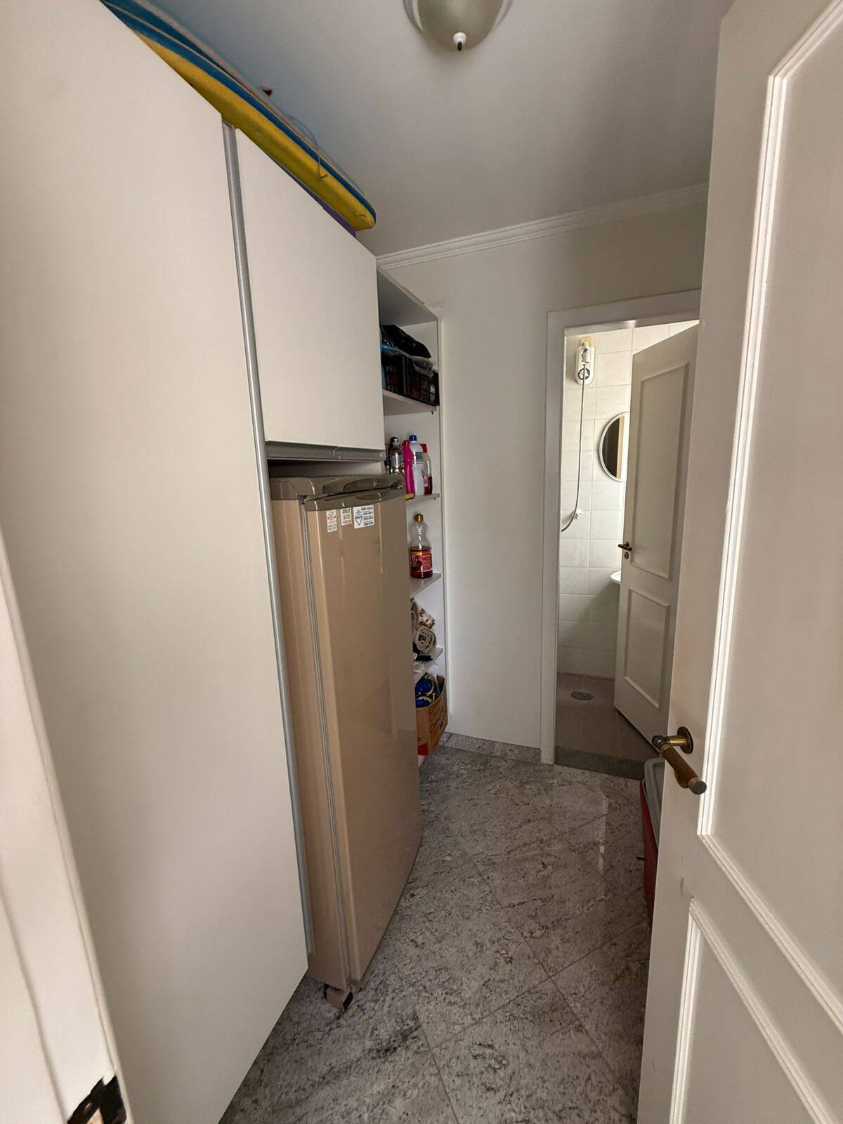 Apartamento, 3 quartos - Foto 19