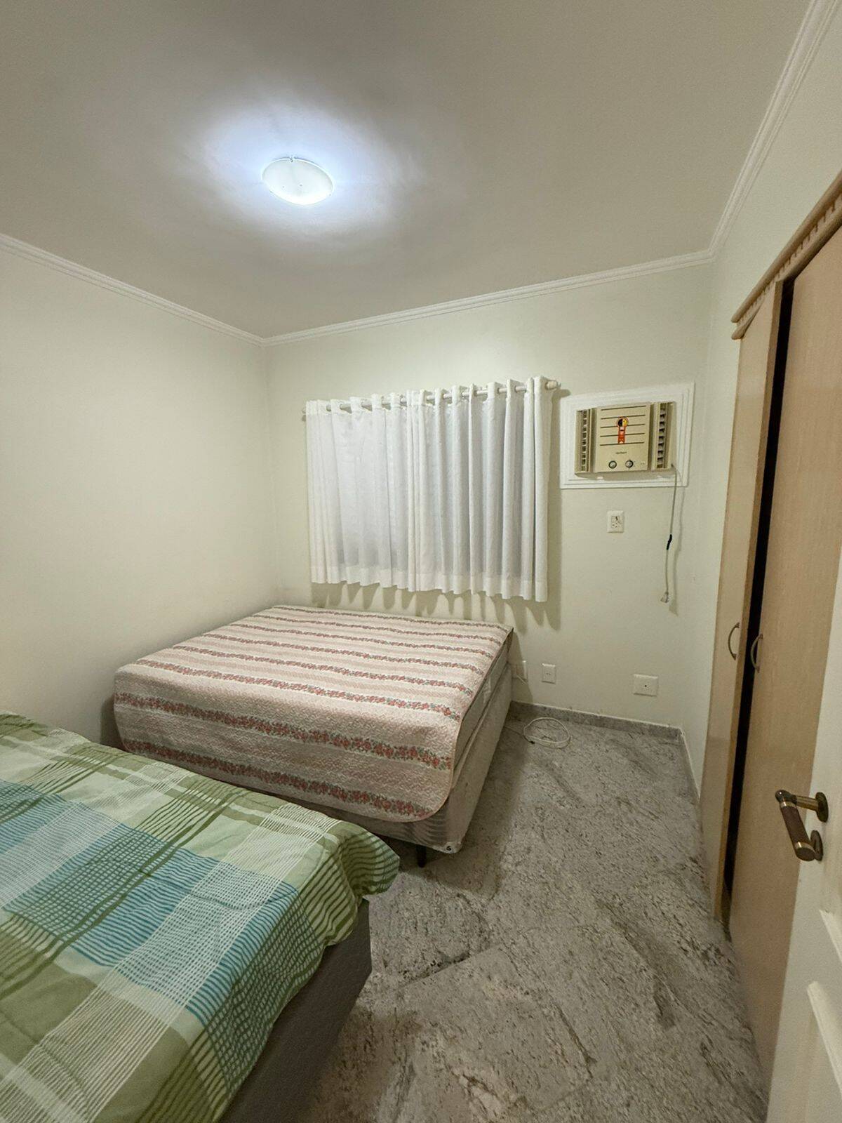 Apartamento, 3 quartos - Foto 23