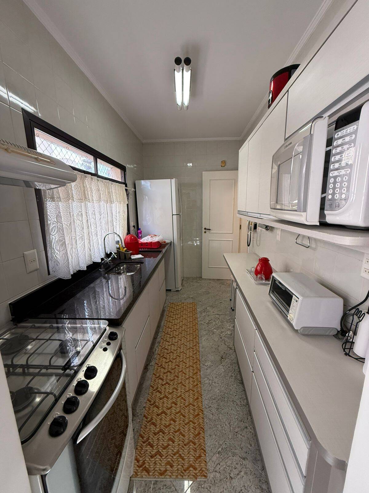 Apartamento, 3 quartos - Foto 22