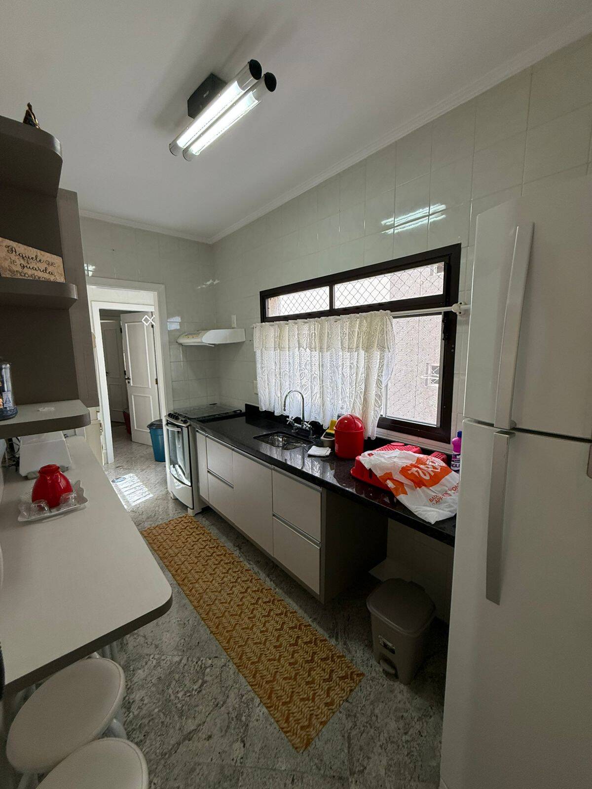 Apartamento, 3 quartos - Foto 21
