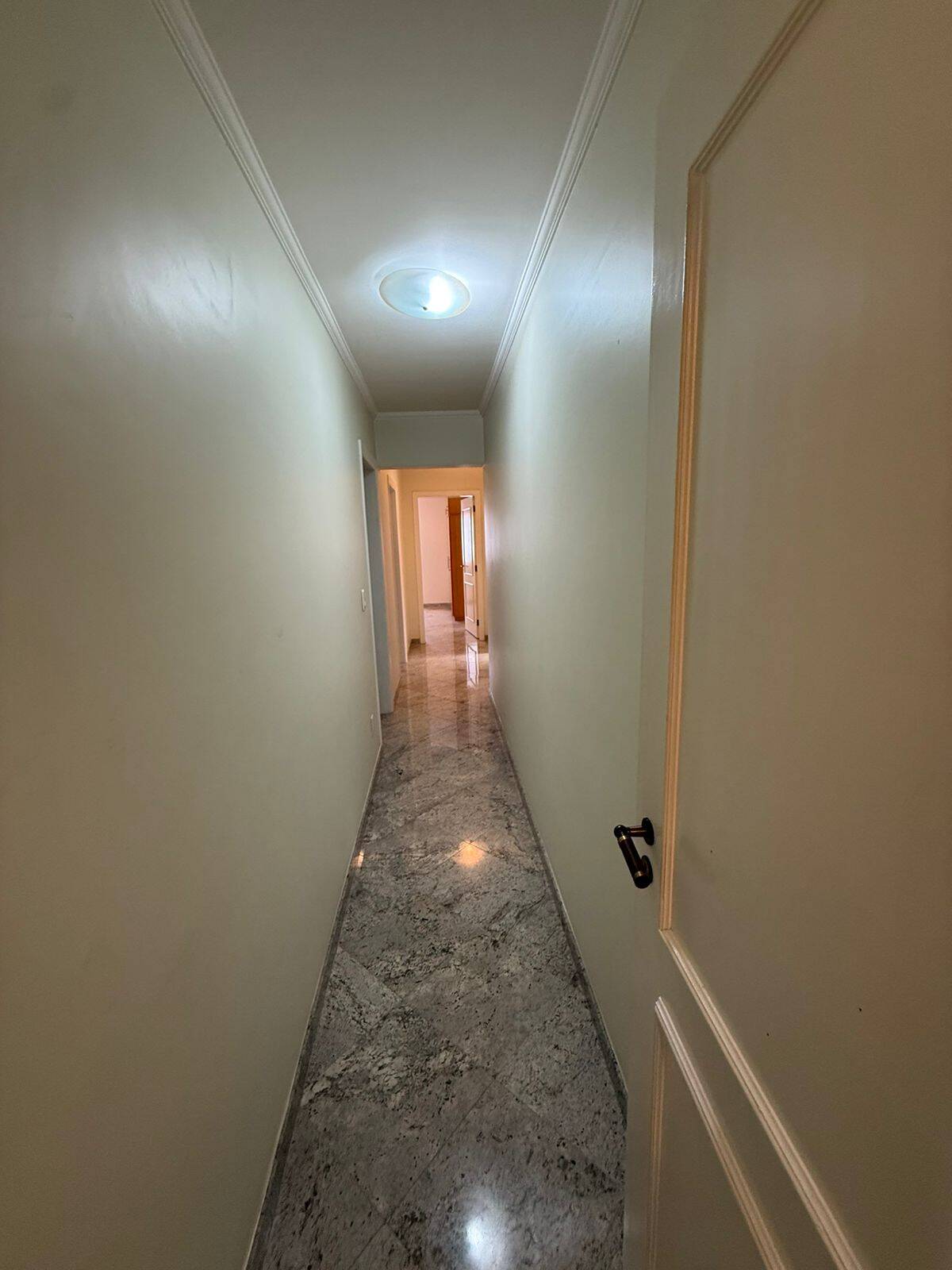 Apartamento, 3 quartos - Foto 24