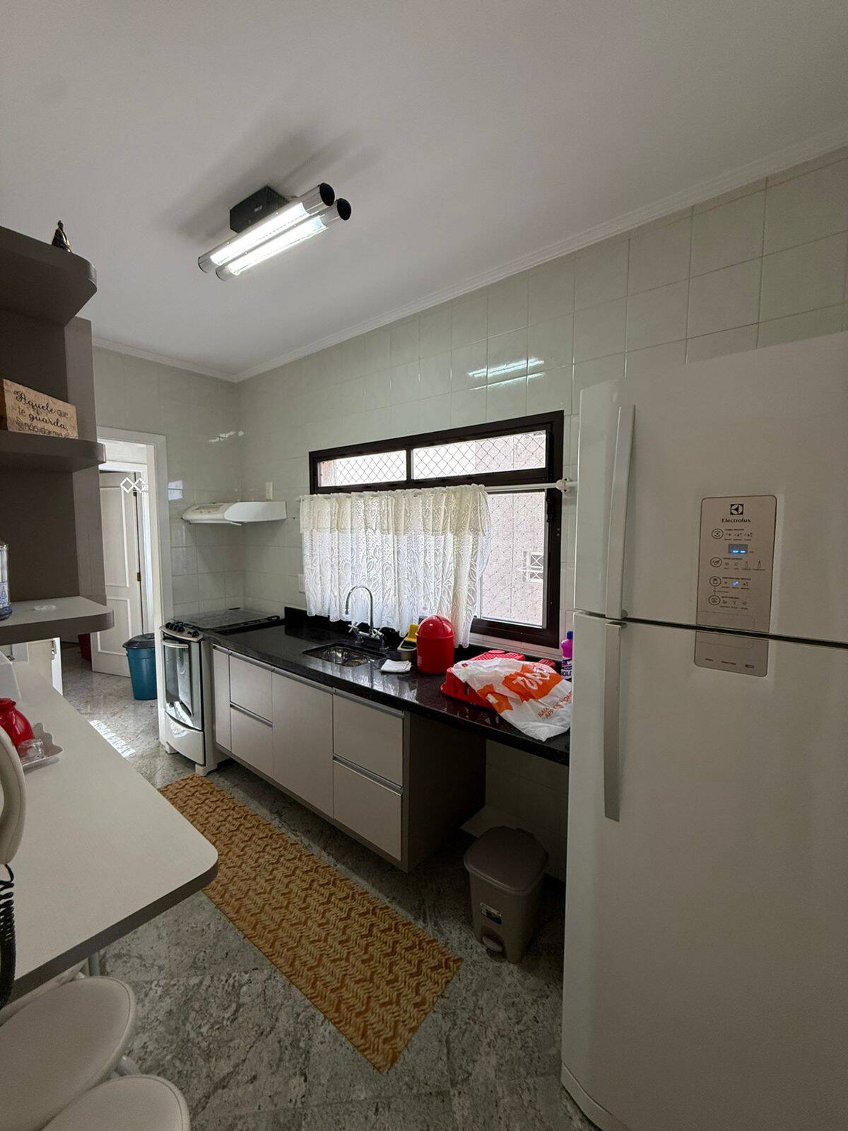 Apartamento, 3 quartos - Foto 25