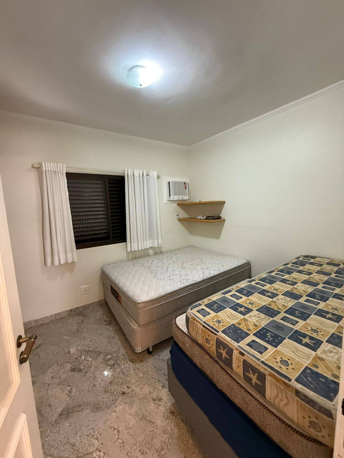 Apartamento, 3 quartos - Foto 26
