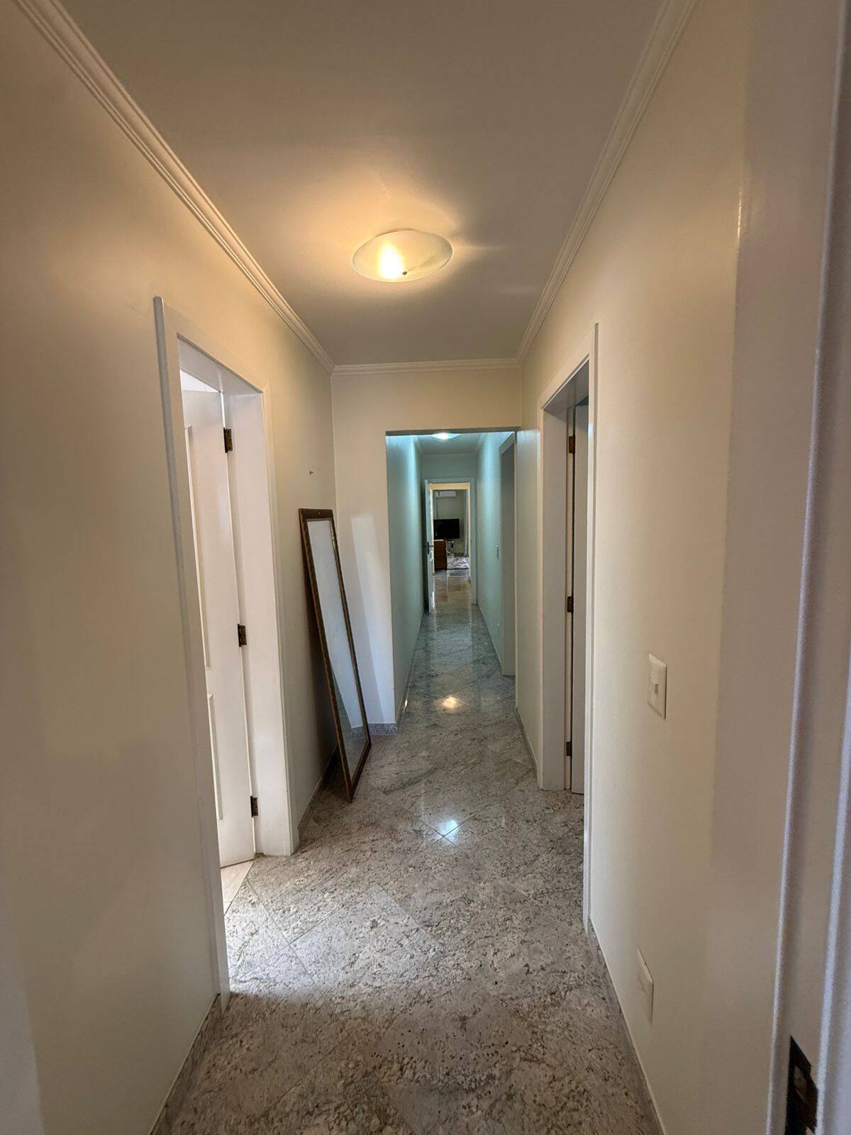 Apartamento, 3 quartos - Foto 27