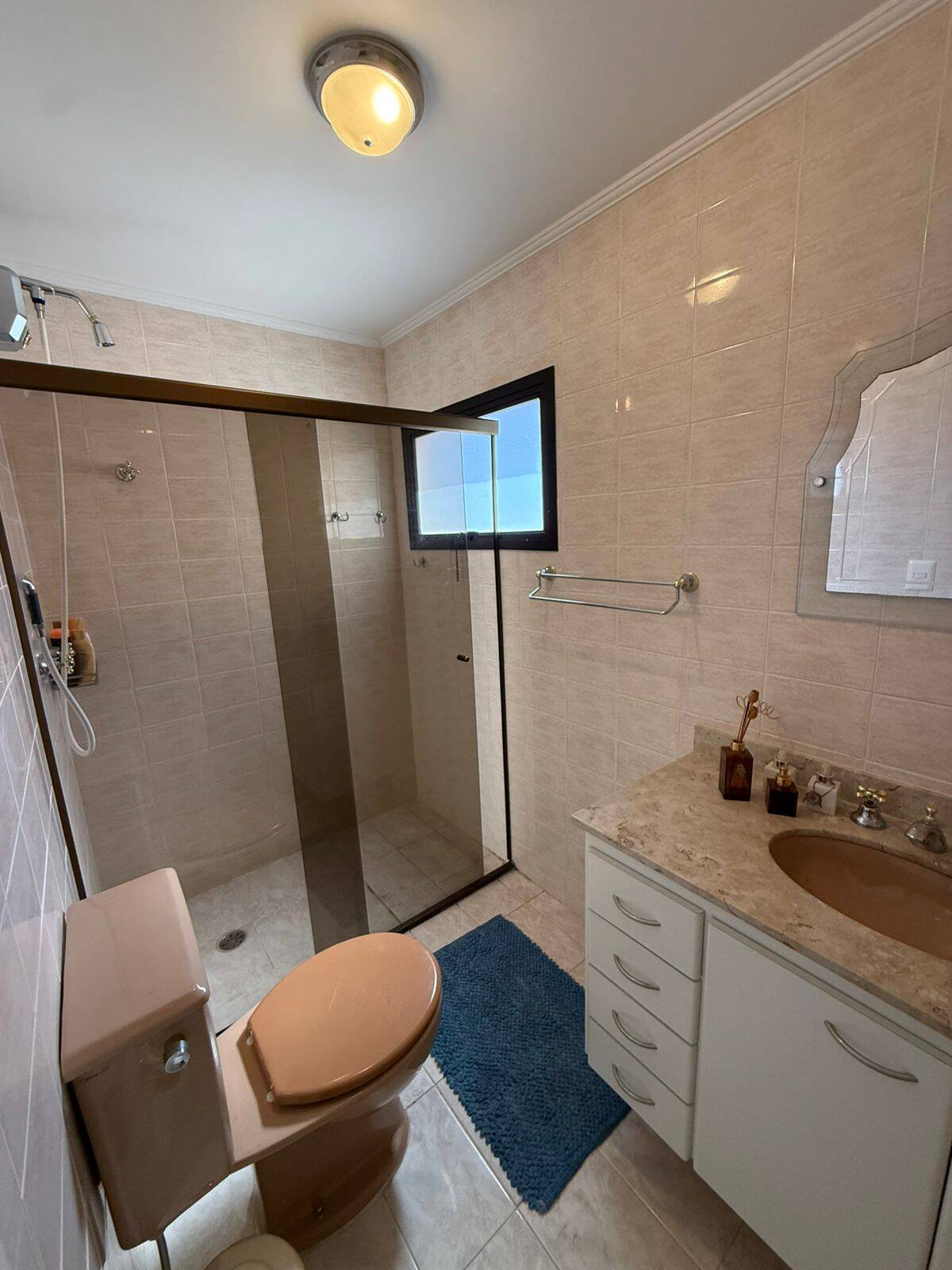 Apartamento, 3 quartos - Foto 28