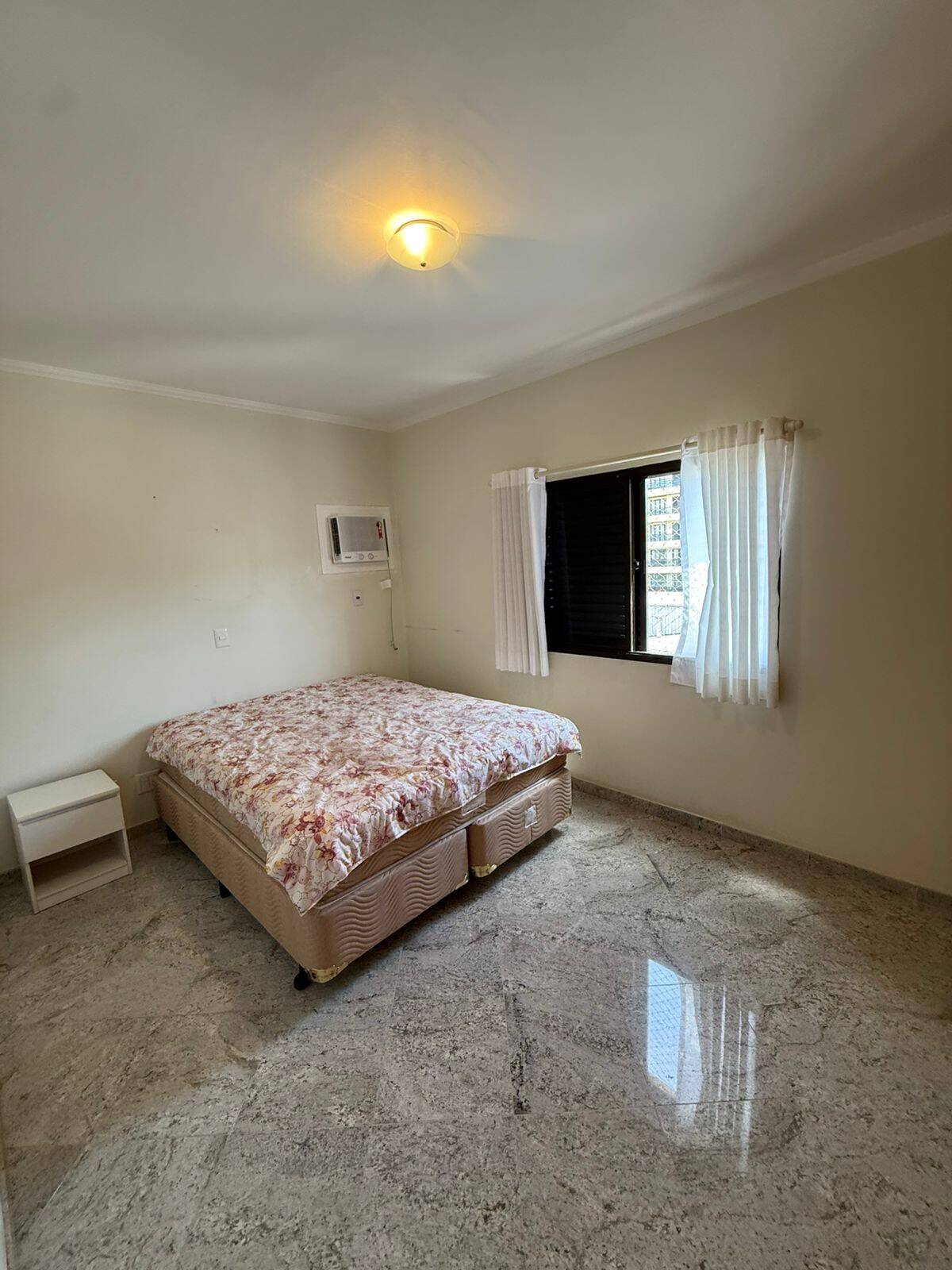 Apartamento, 3 quartos - Foto 31