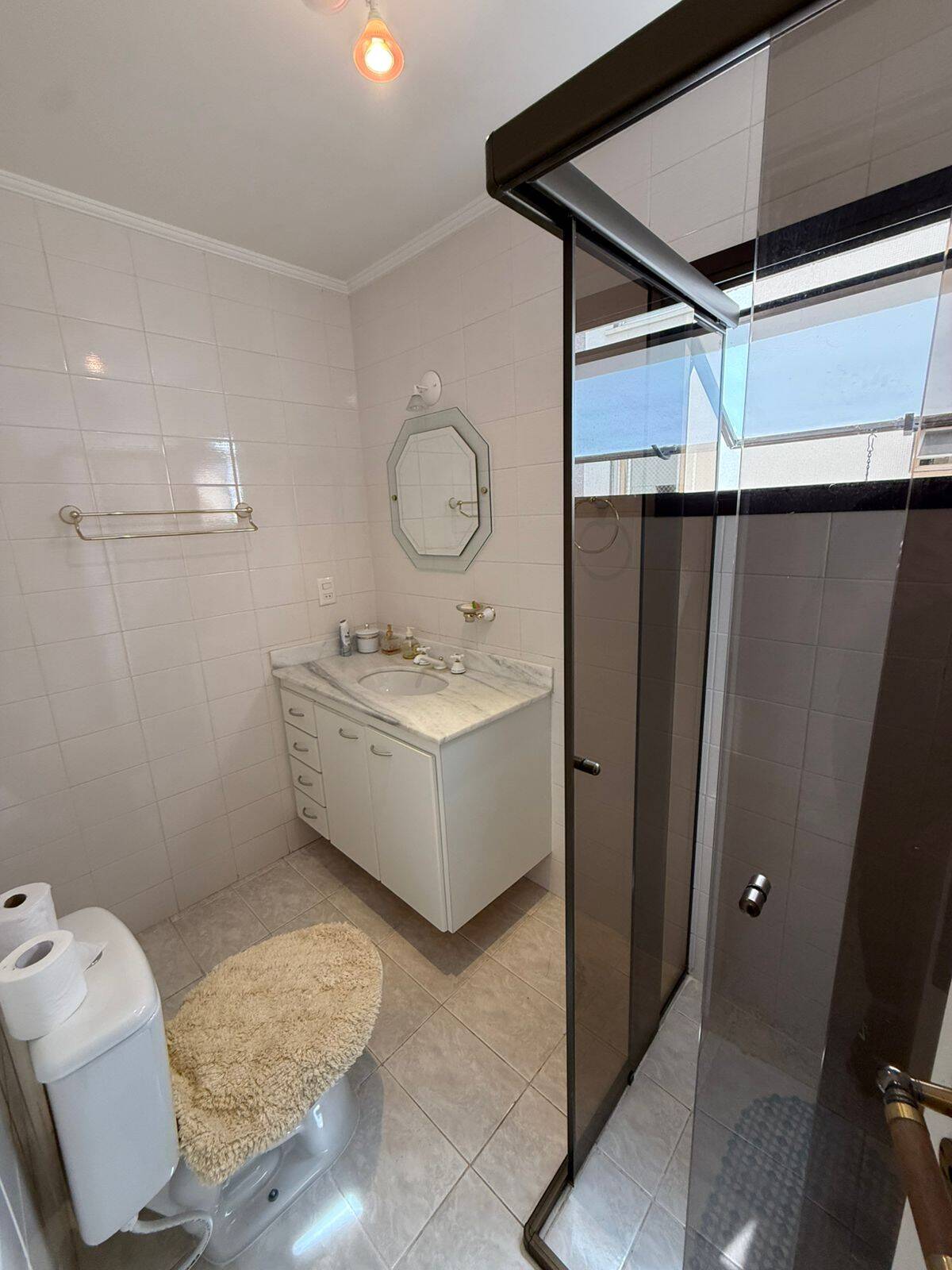 Apartamento, 3 quartos - Foto 30