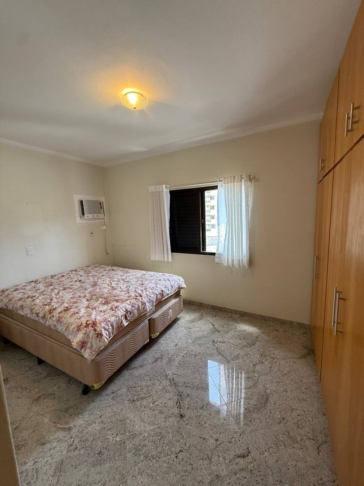 Apartamento, 3 quartos - Foto 29