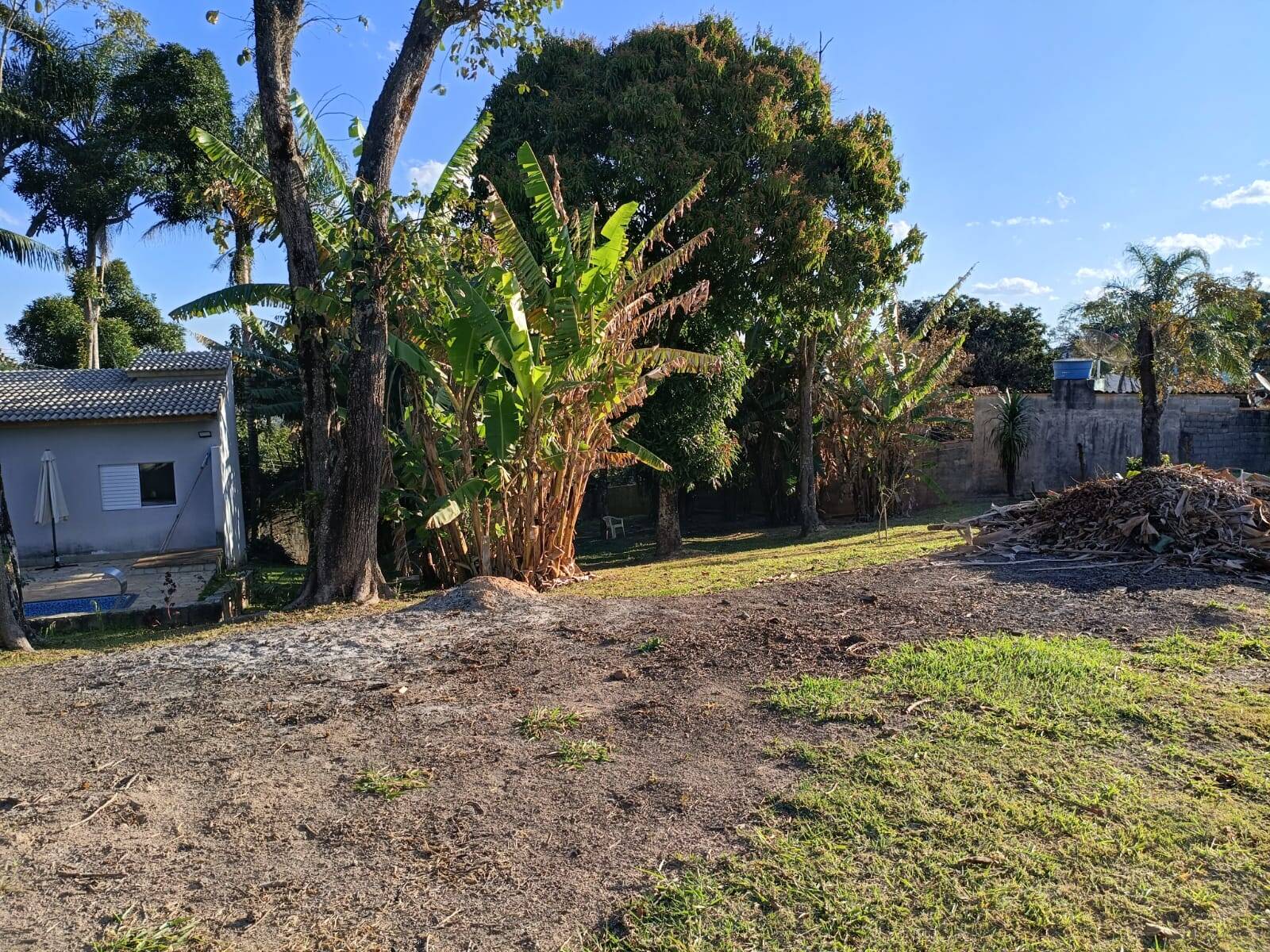 Chácara, 2 quartos, 2475 m² - Foto 5