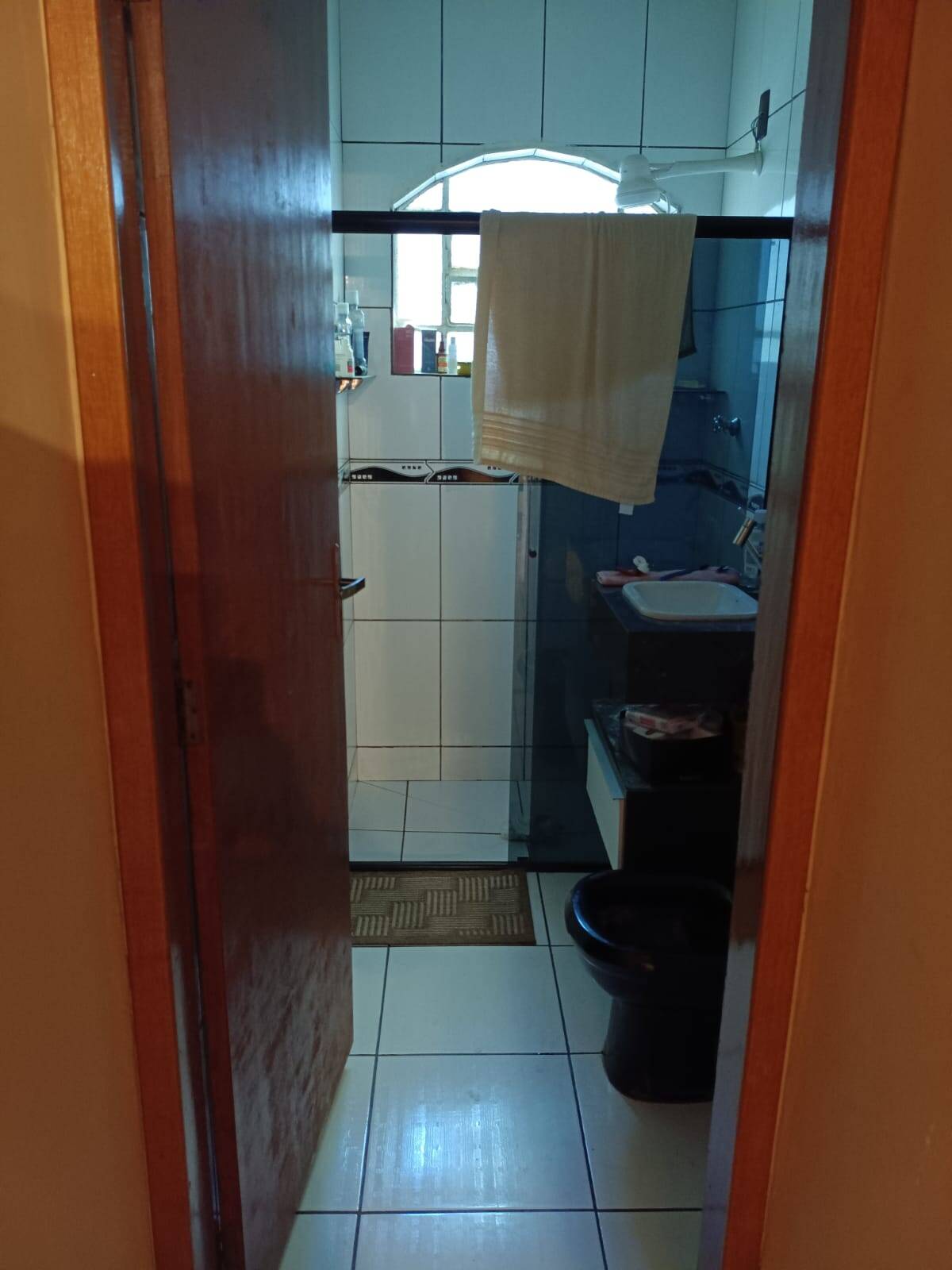 Chácara, 2 quartos, 2475 m² - Foto 8