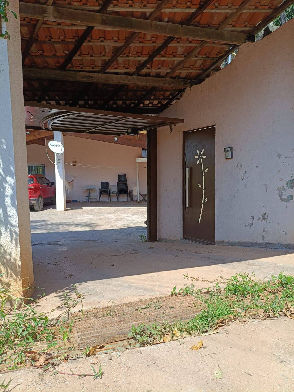 Casa, 3 quartos - Foto 6