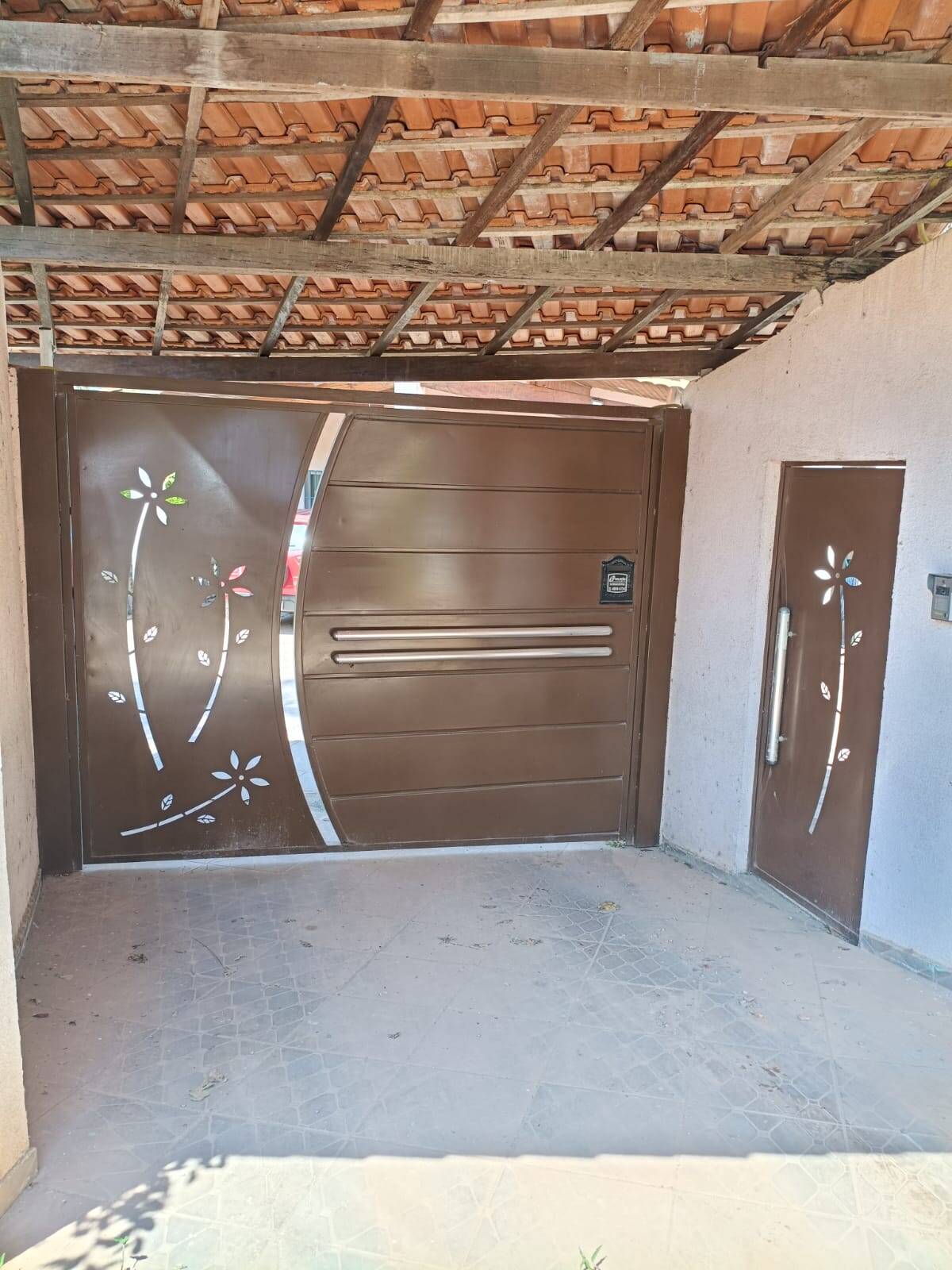 Casa, 3 quartos - Foto 8