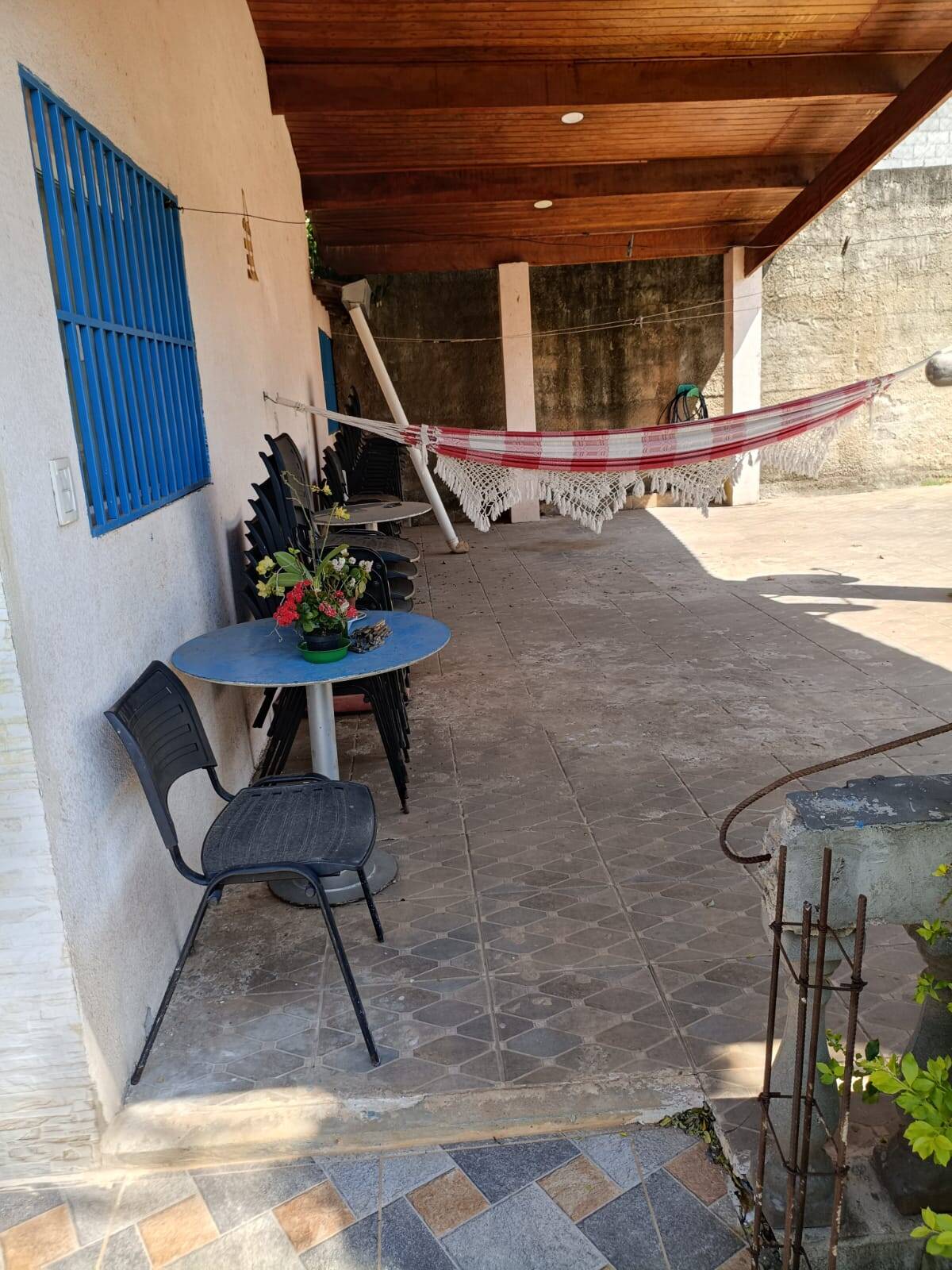 Casa, 3 quartos - Foto 10