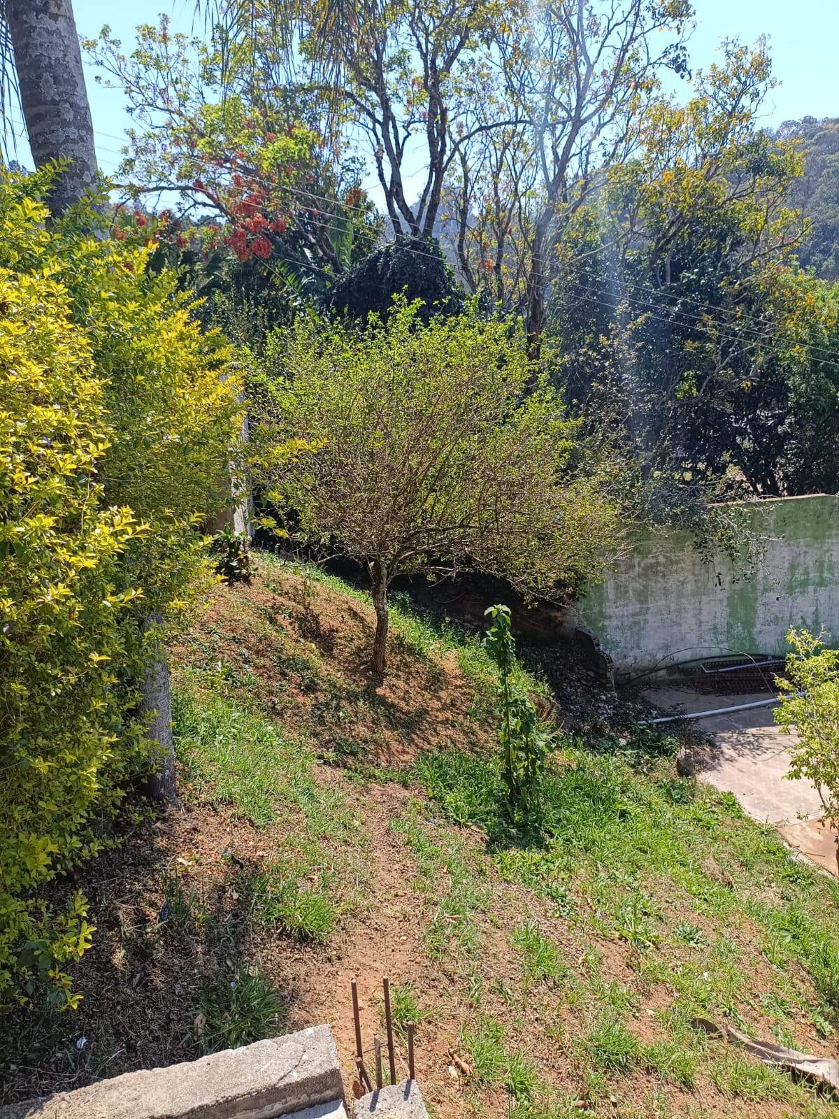 Casa, 3 quartos - Foto 14