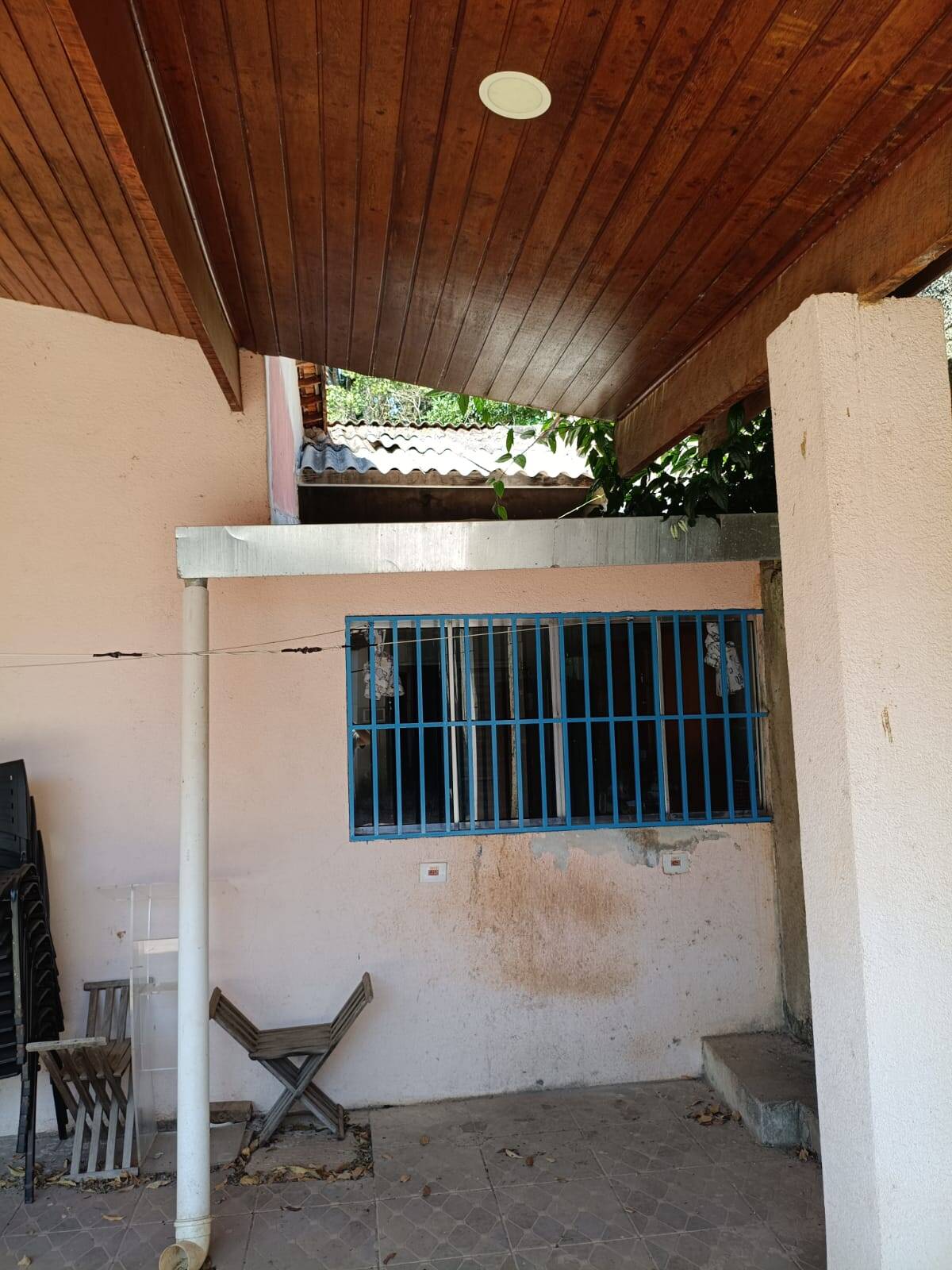 Casa, 3 quartos - Foto 15