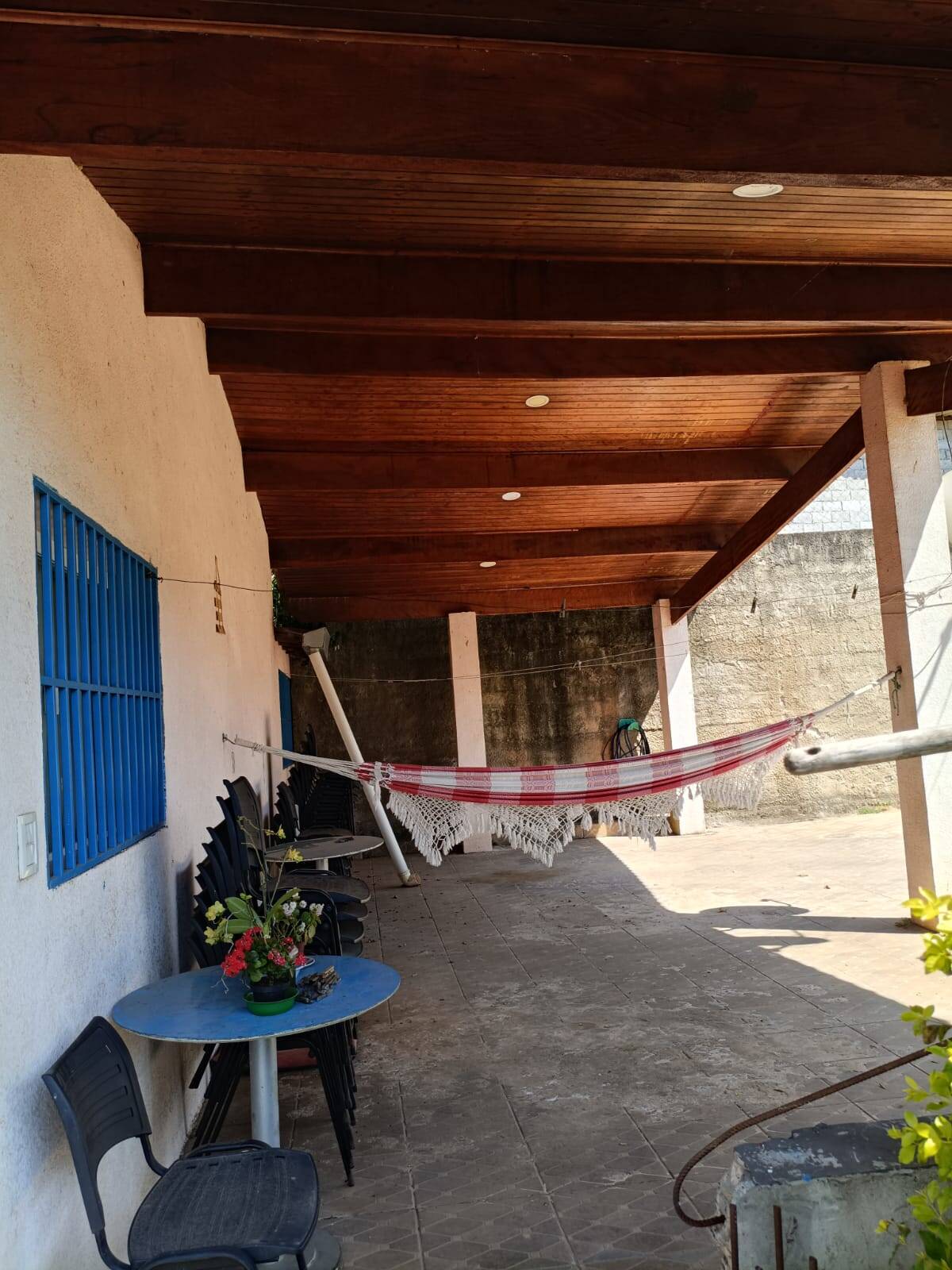 Casa, 3 quartos - Foto 17