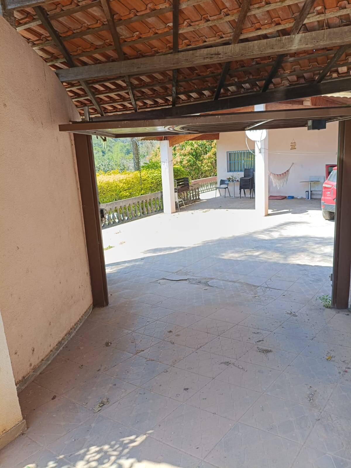 Casa, 3 quartos - Foto 20