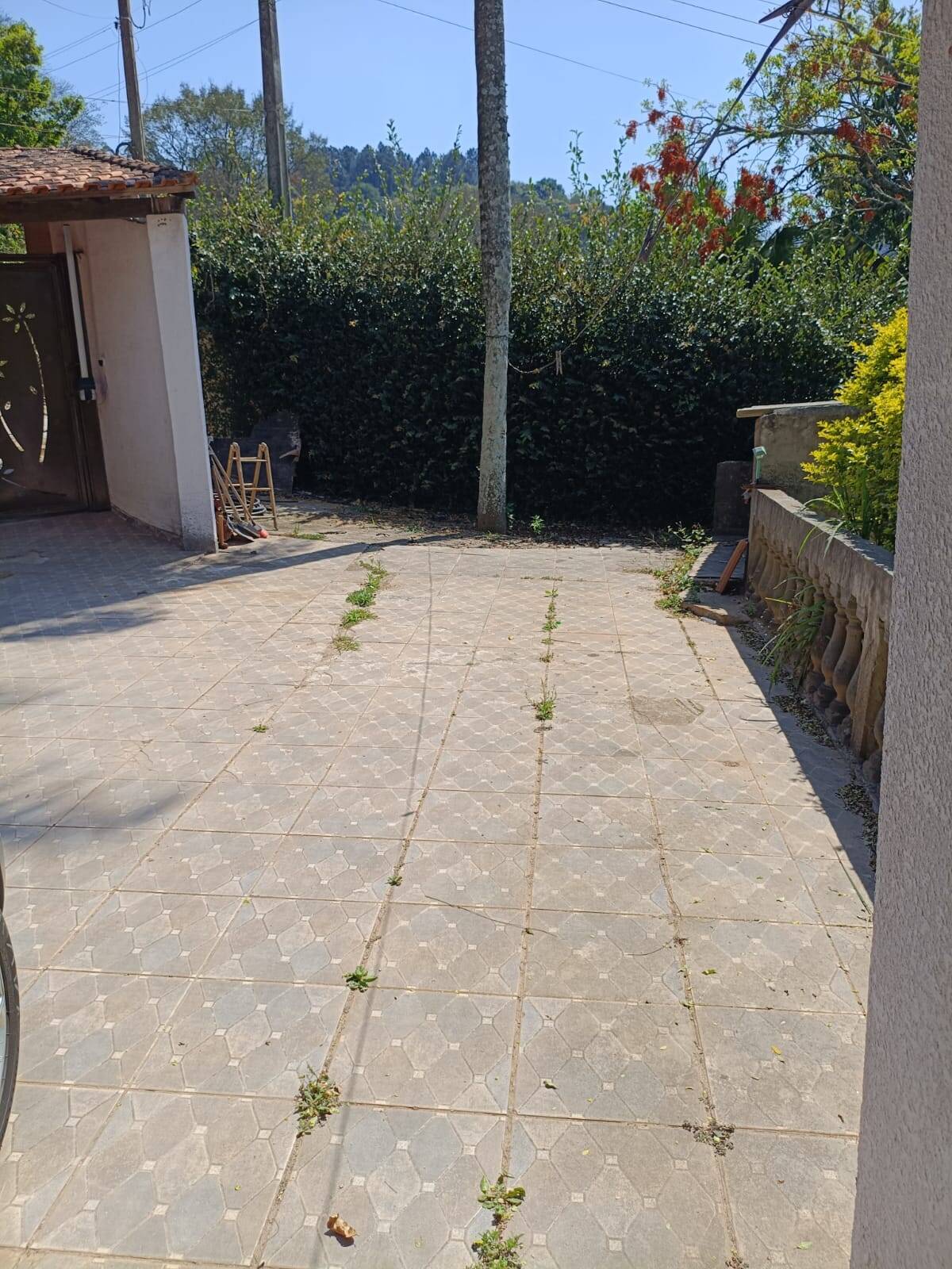 Casa, 3 quartos - Foto 21