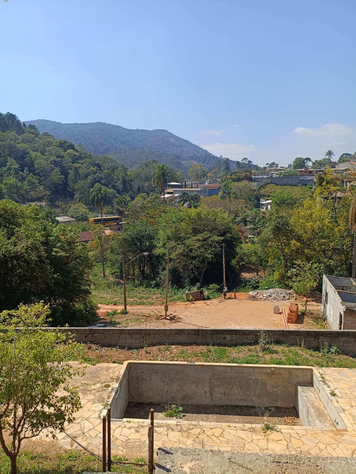 Casa, 3 quartos - Foto 23