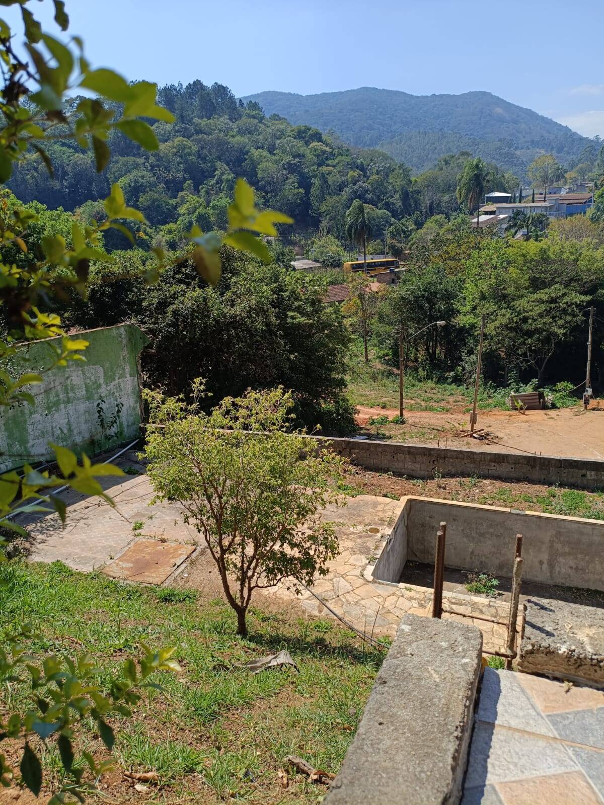 Casa, 3 quartos - Foto 24