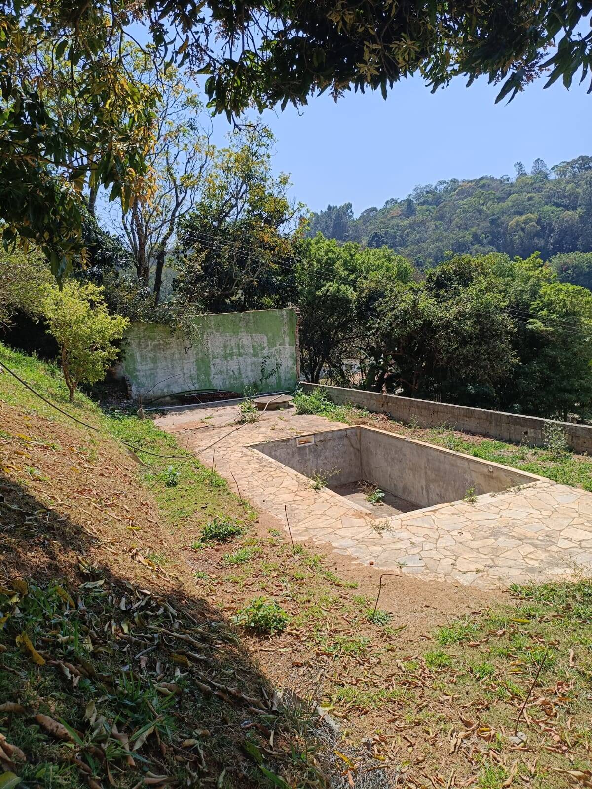 Casa, 3 quartos - Foto 25