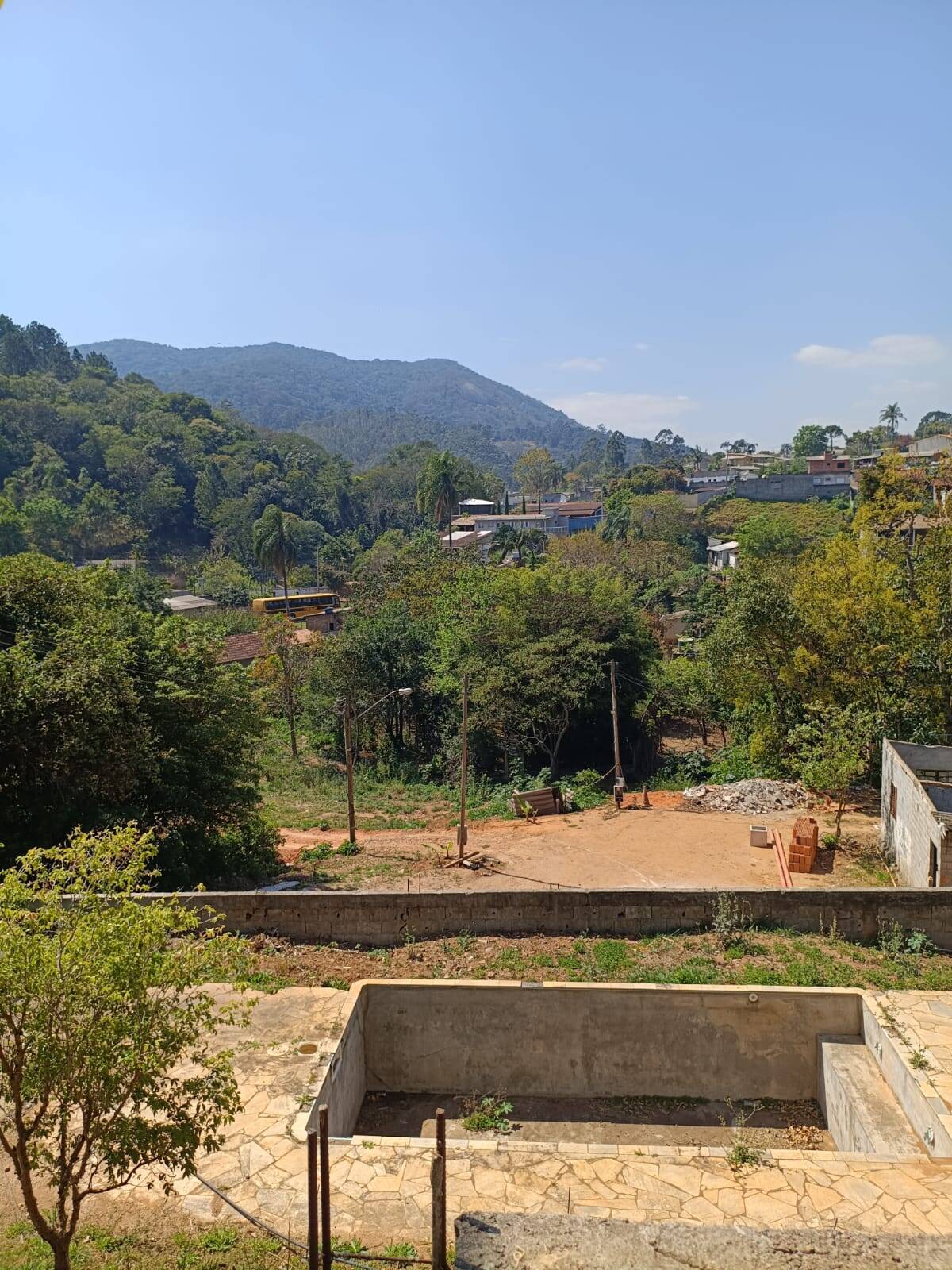 Casa, 3 quartos - Foto 26