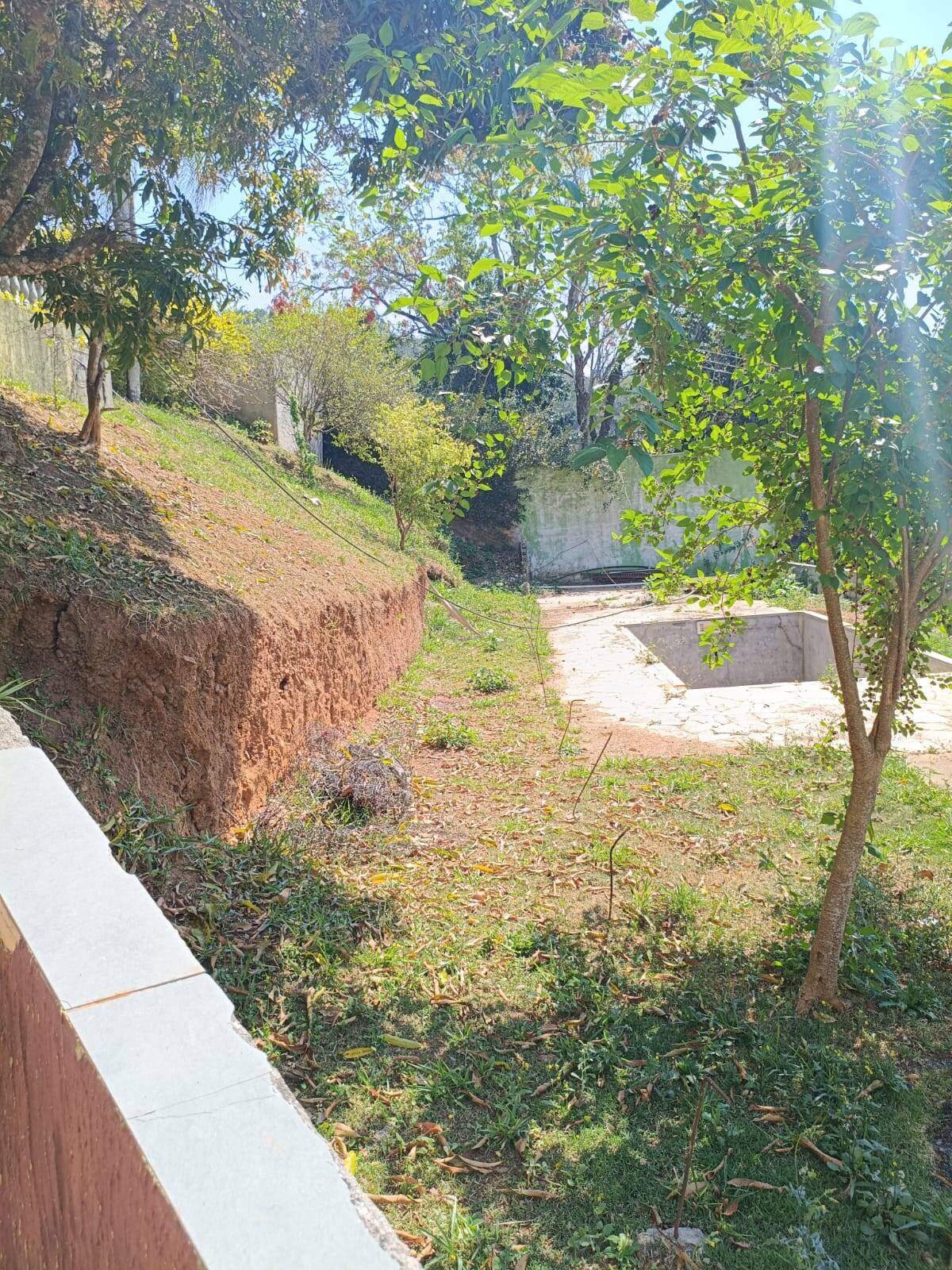 Casa, 3 quartos - Foto 27