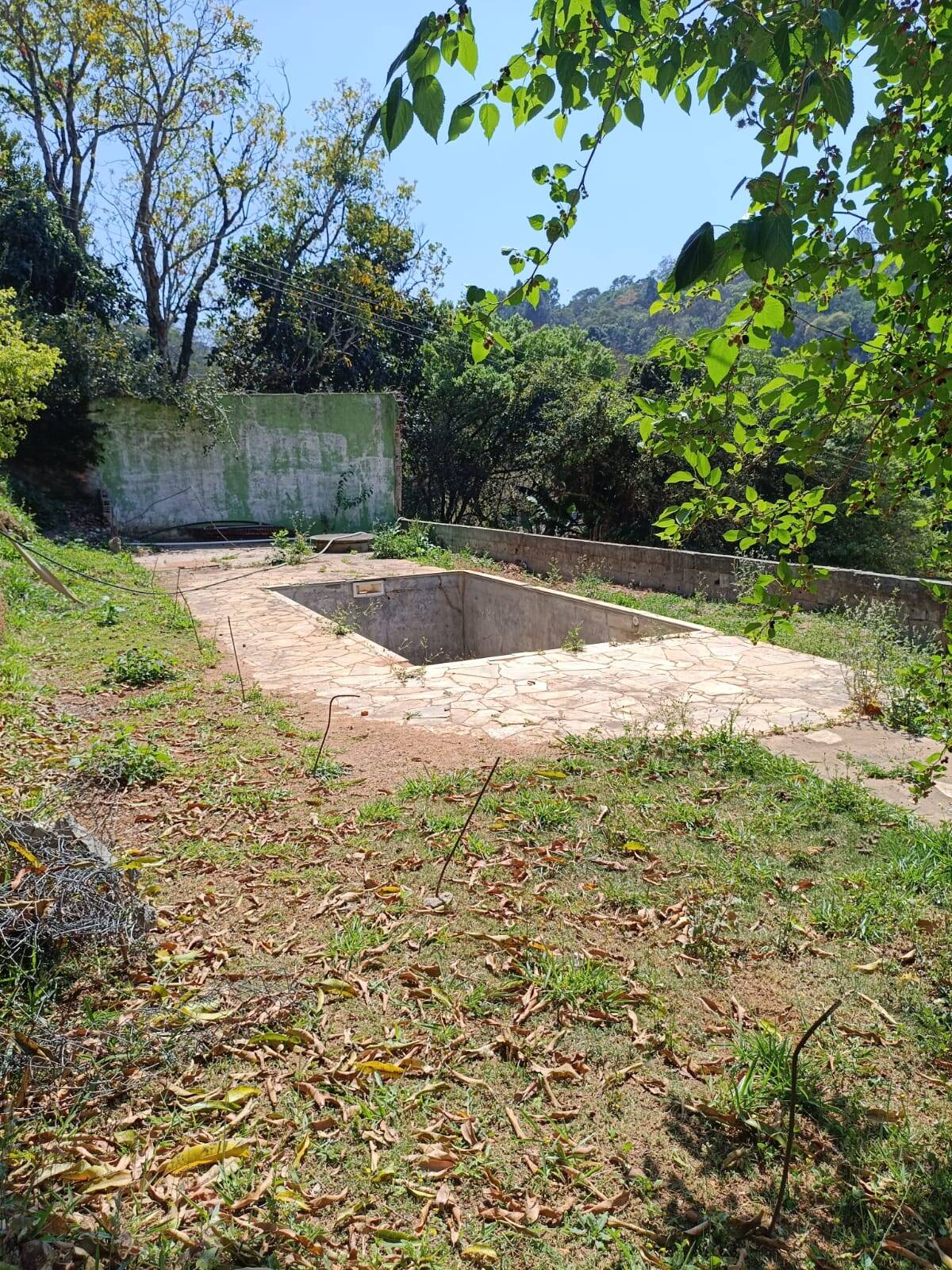 Casa, 3 quartos - Foto 29