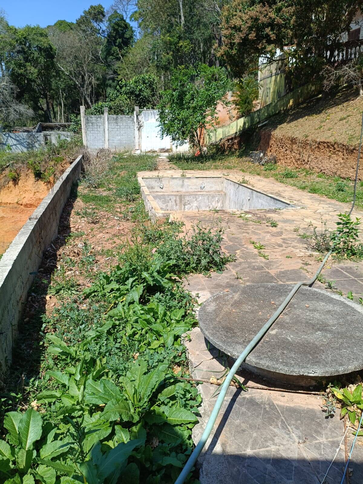 Casa, 3 quartos - Foto 32