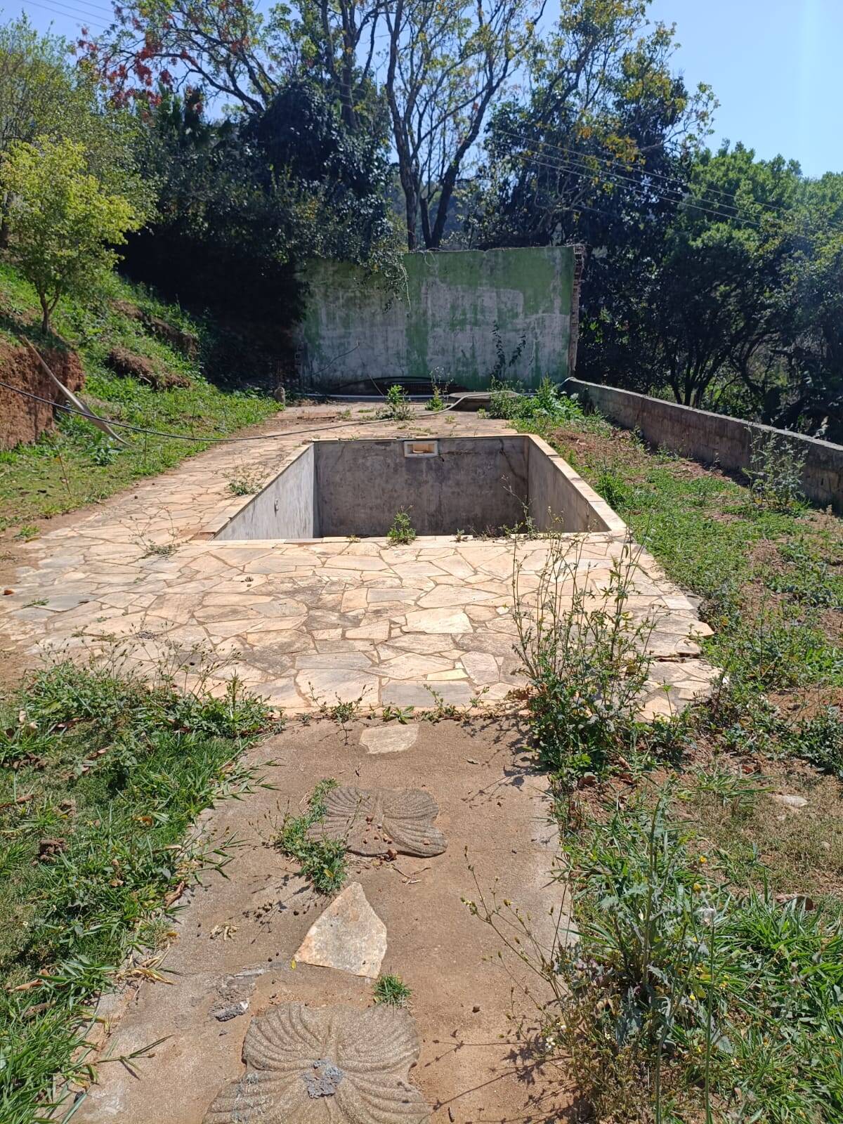 Casa, 3 quartos - Foto 33