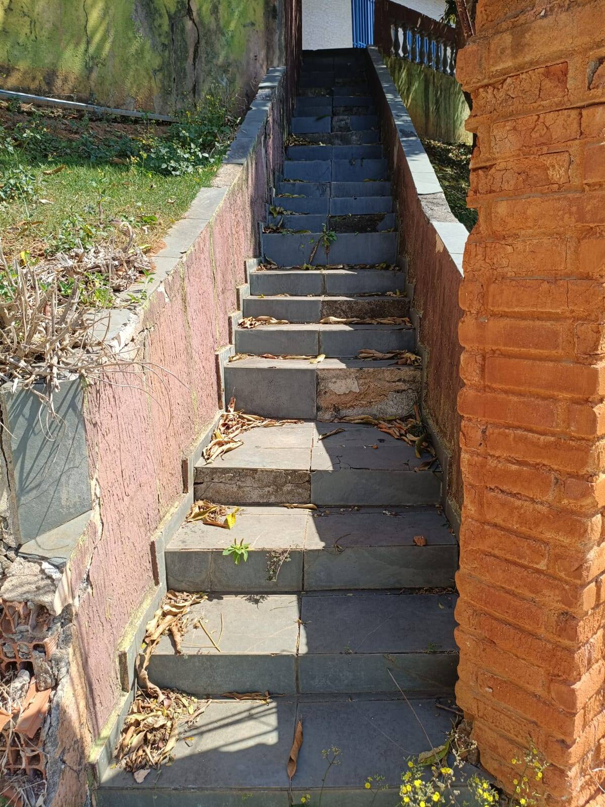 Casa, 3 quartos - Foto 36