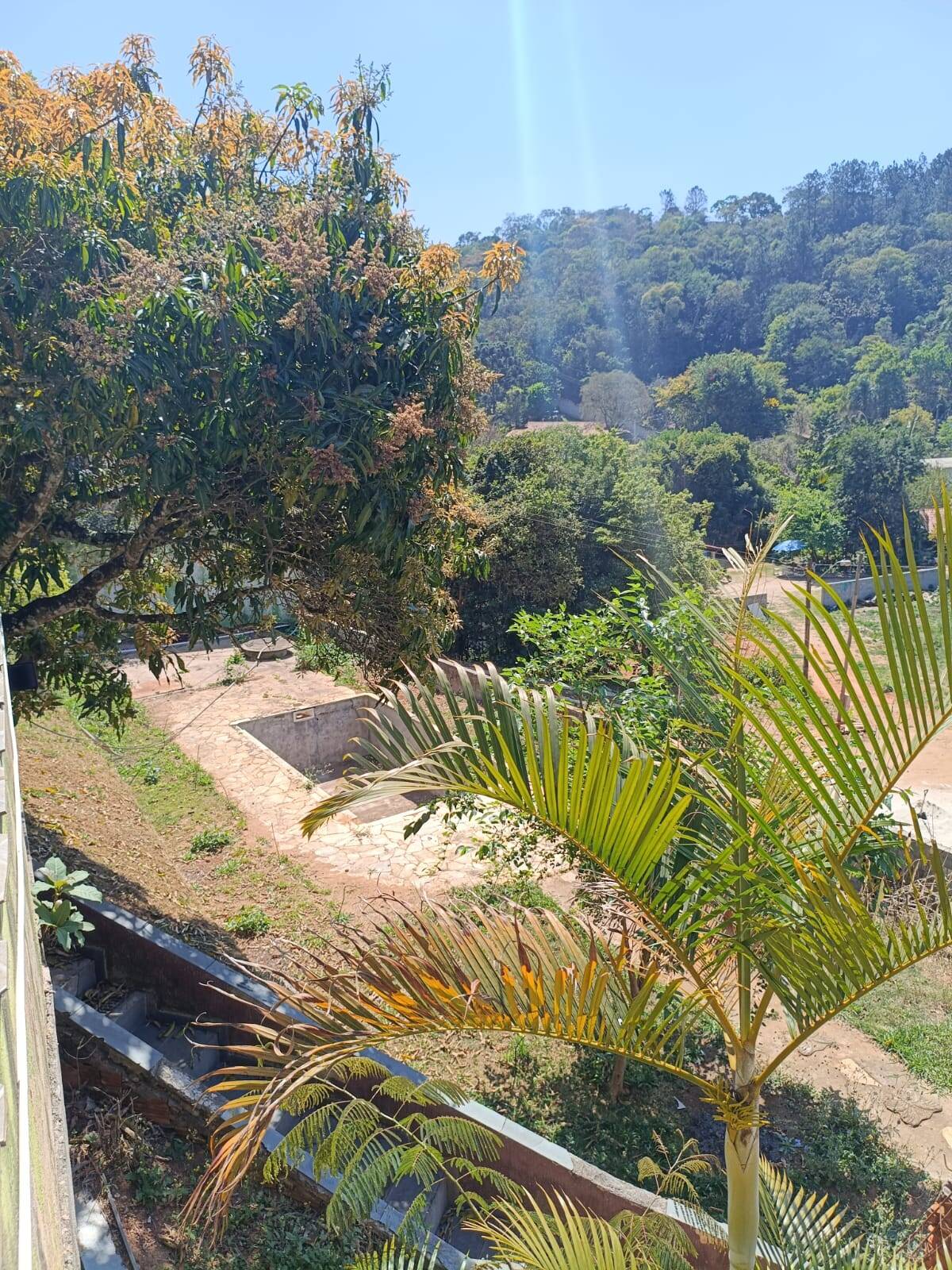 Casa, 3 quartos - Foto 37