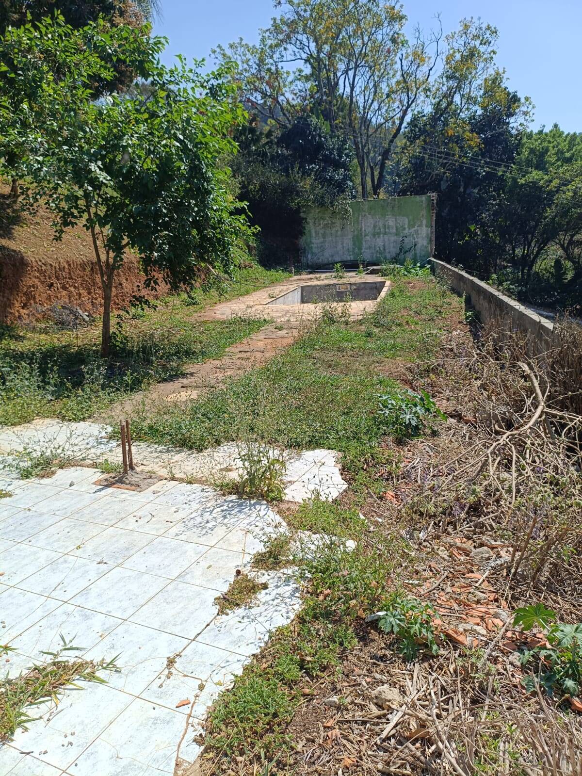 Casa, 3 quartos - Foto 40