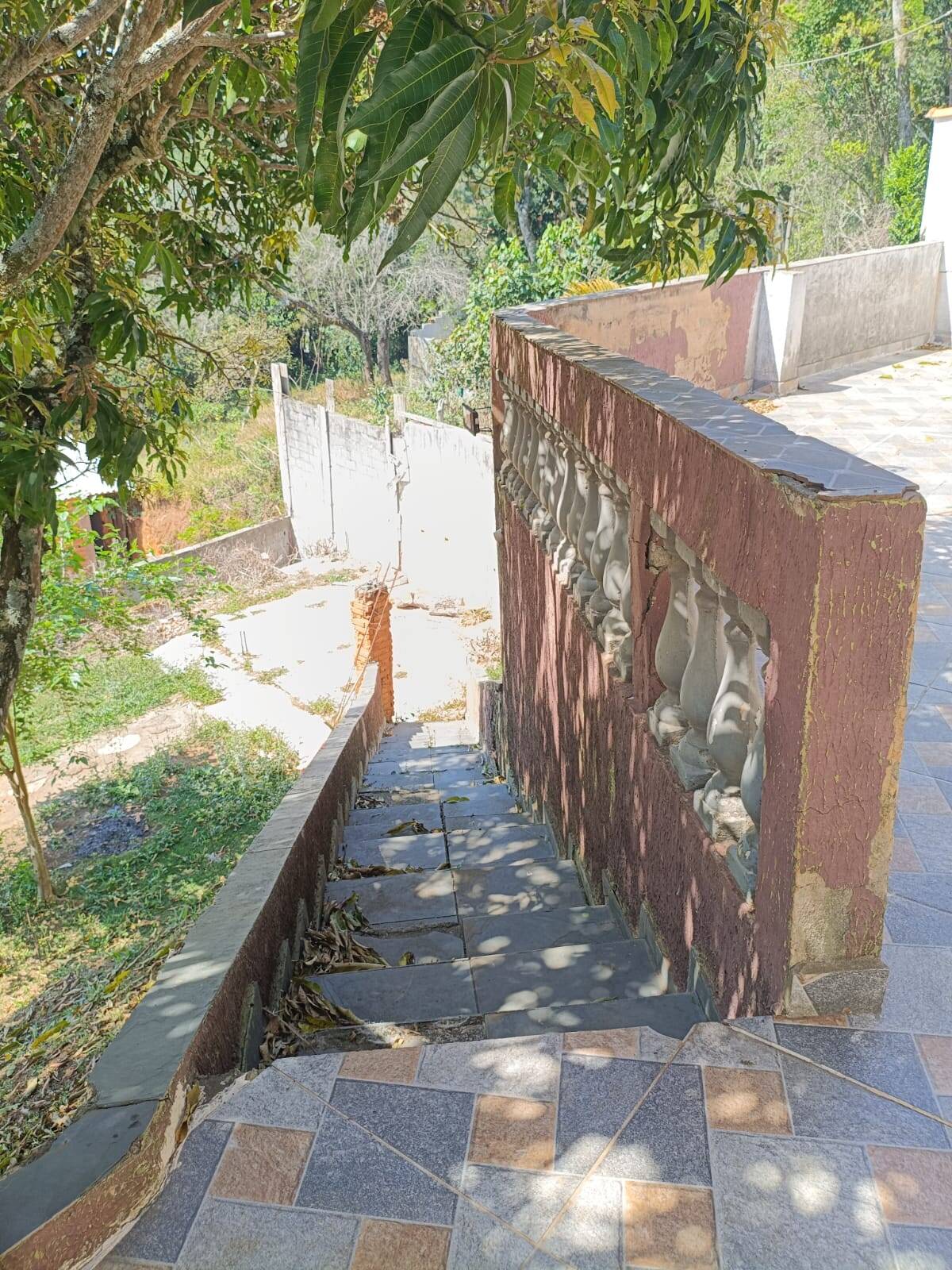 Casa, 3 quartos - Foto 38