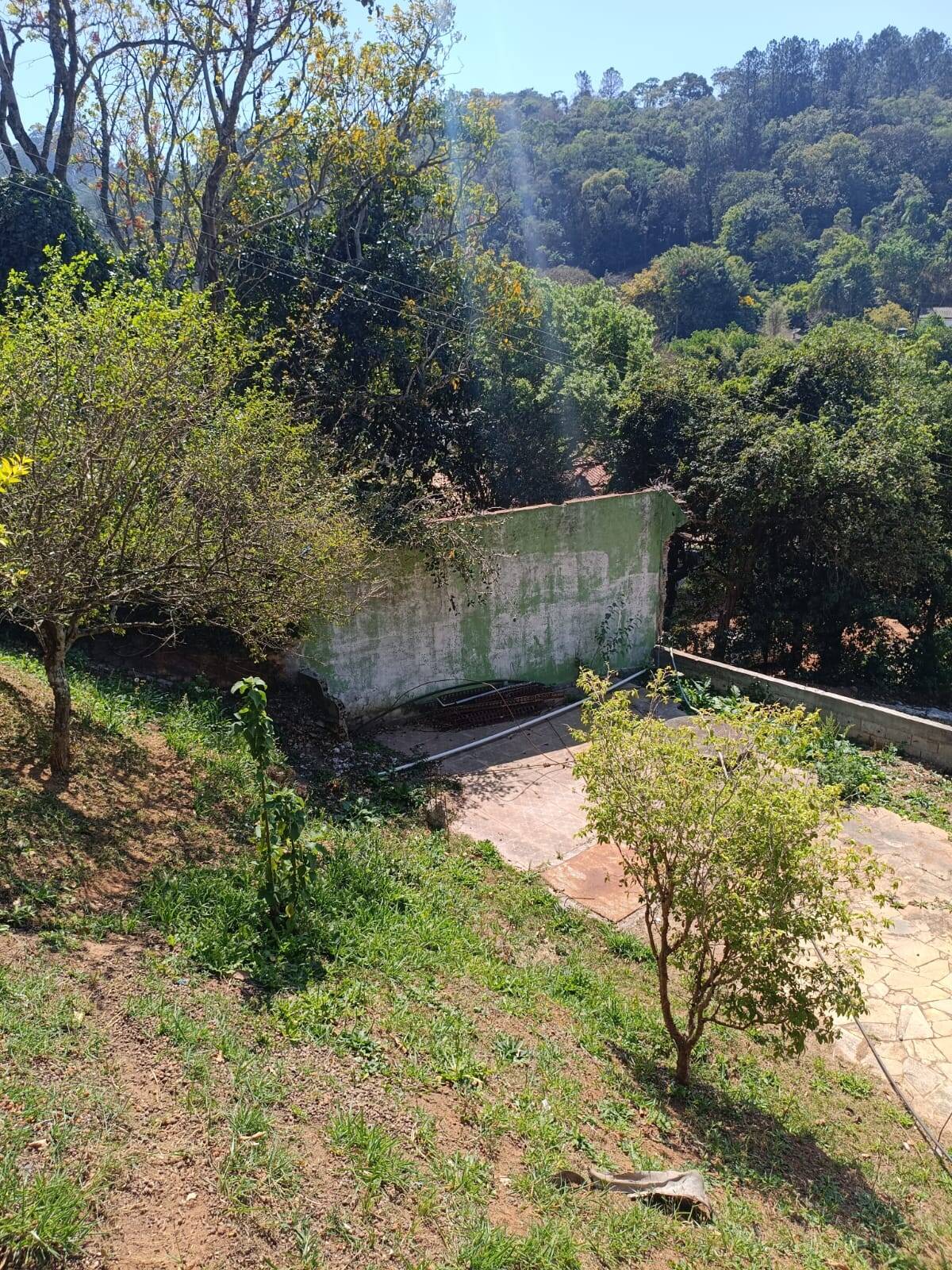 Casa, 3 quartos - Foto 42