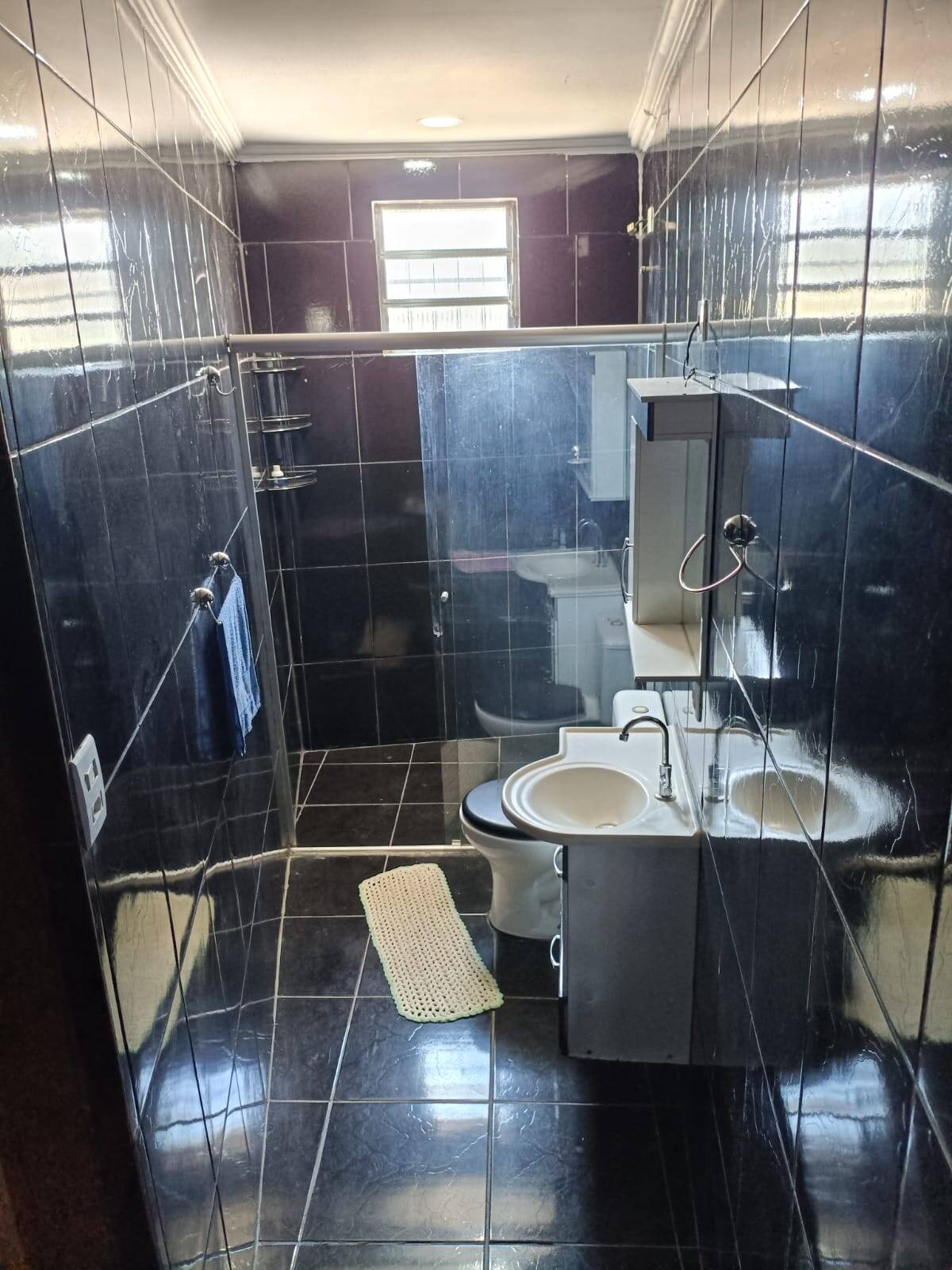 Casa, 3 quartos - Foto 41